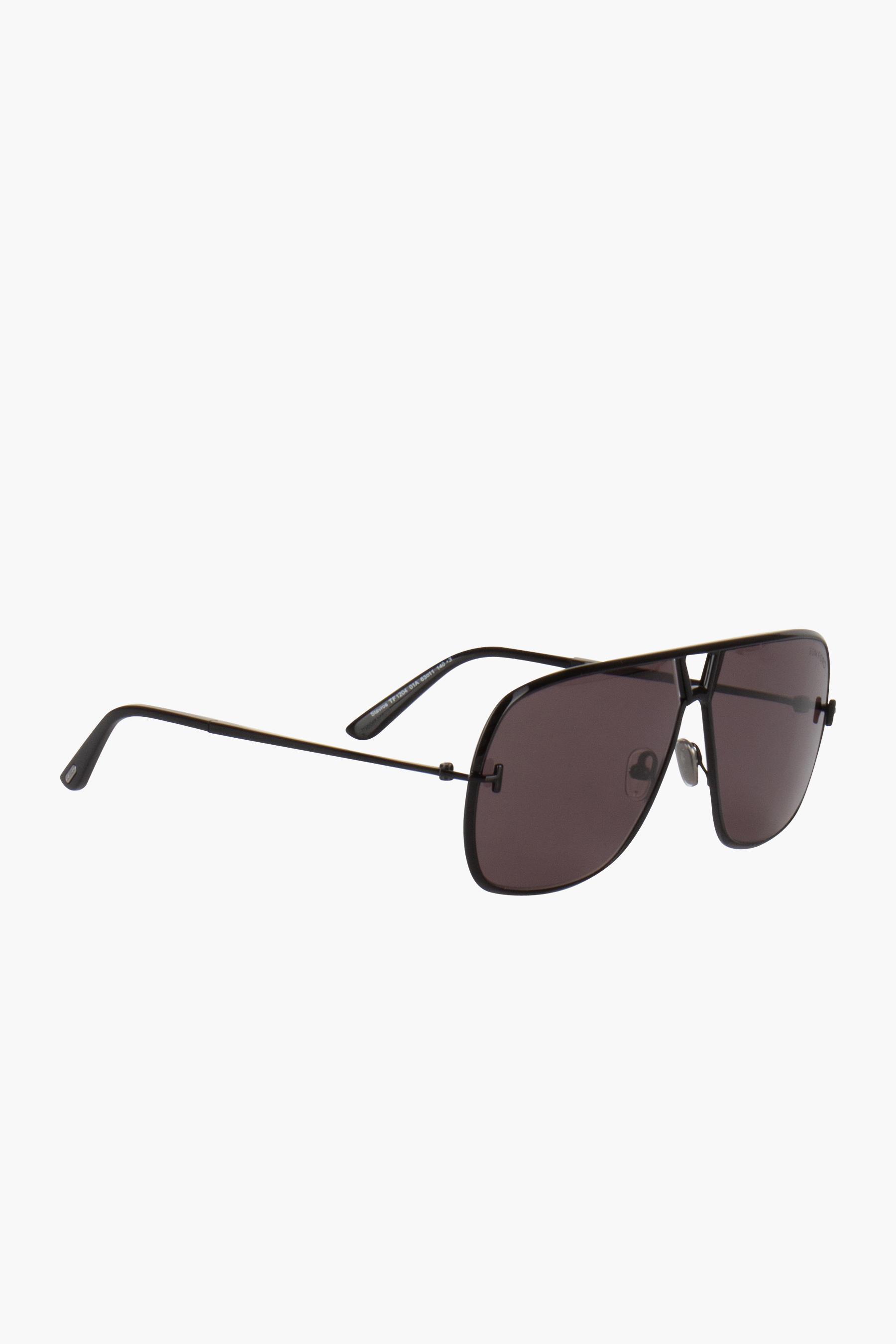 TOM FORD Sunglasses Stavros