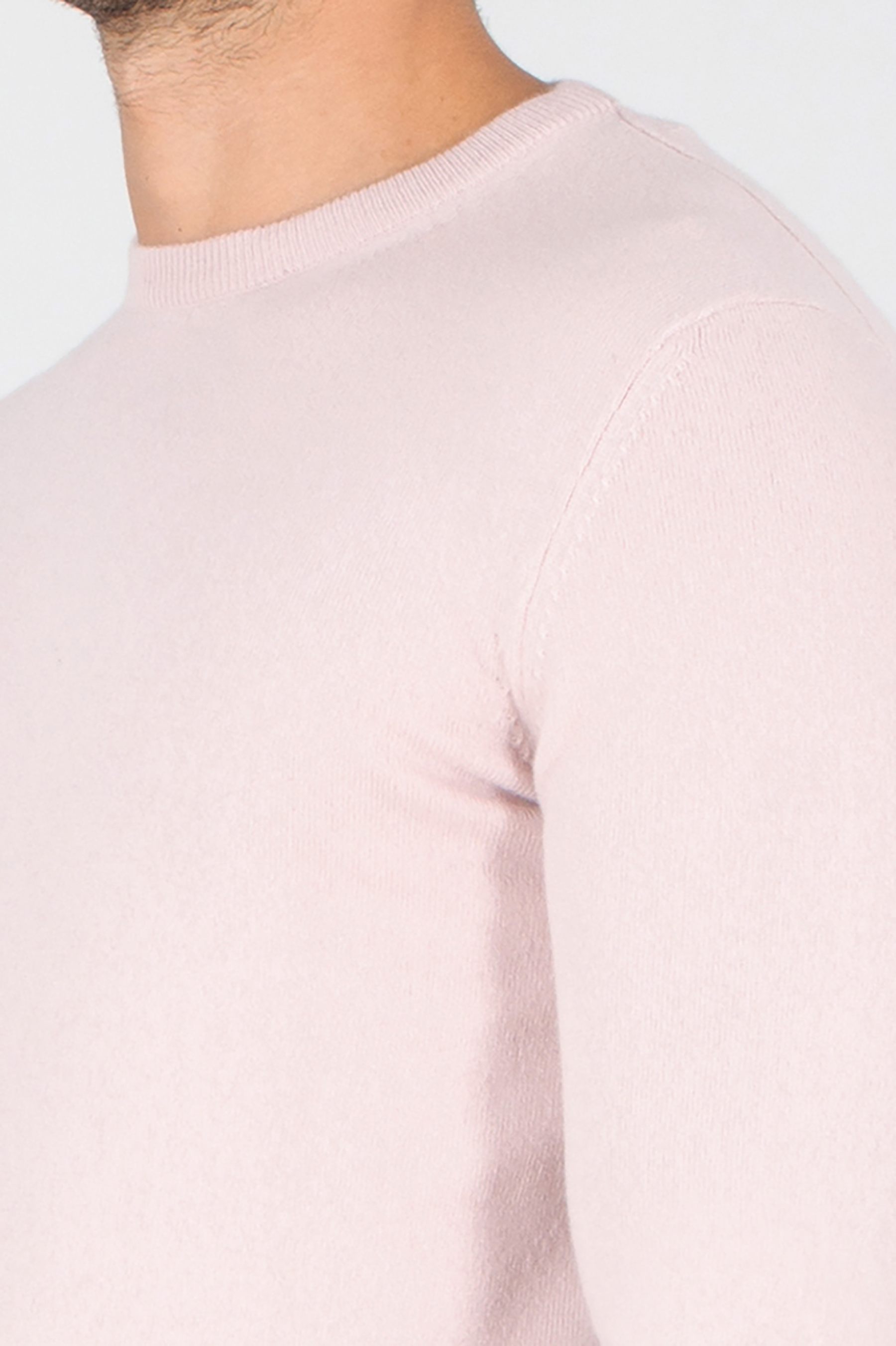 Langarm, Erwachsener, Männlich, Mann, Person