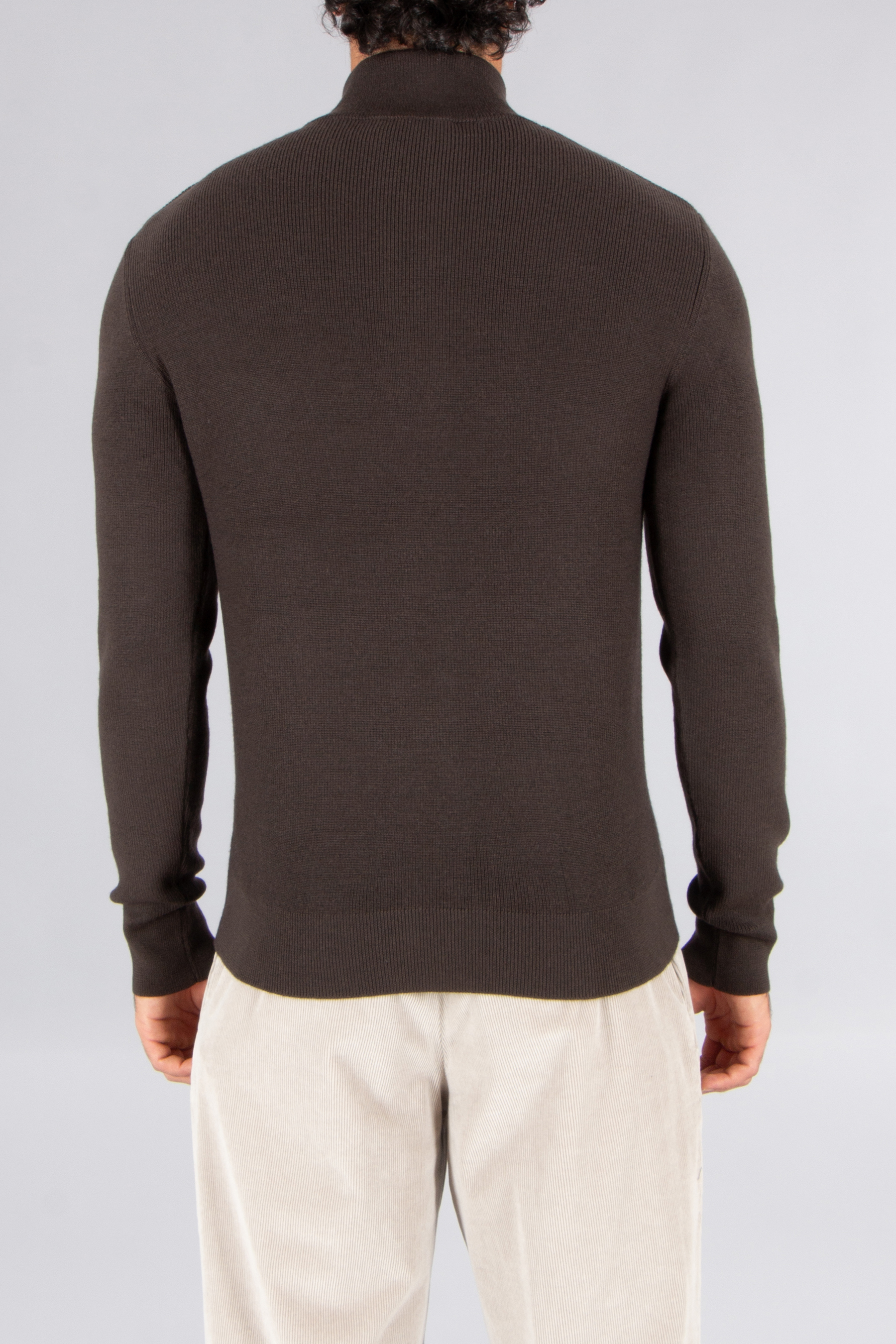 Bekleidung, Langarm, Ärmel, Strickwaren, Pullover