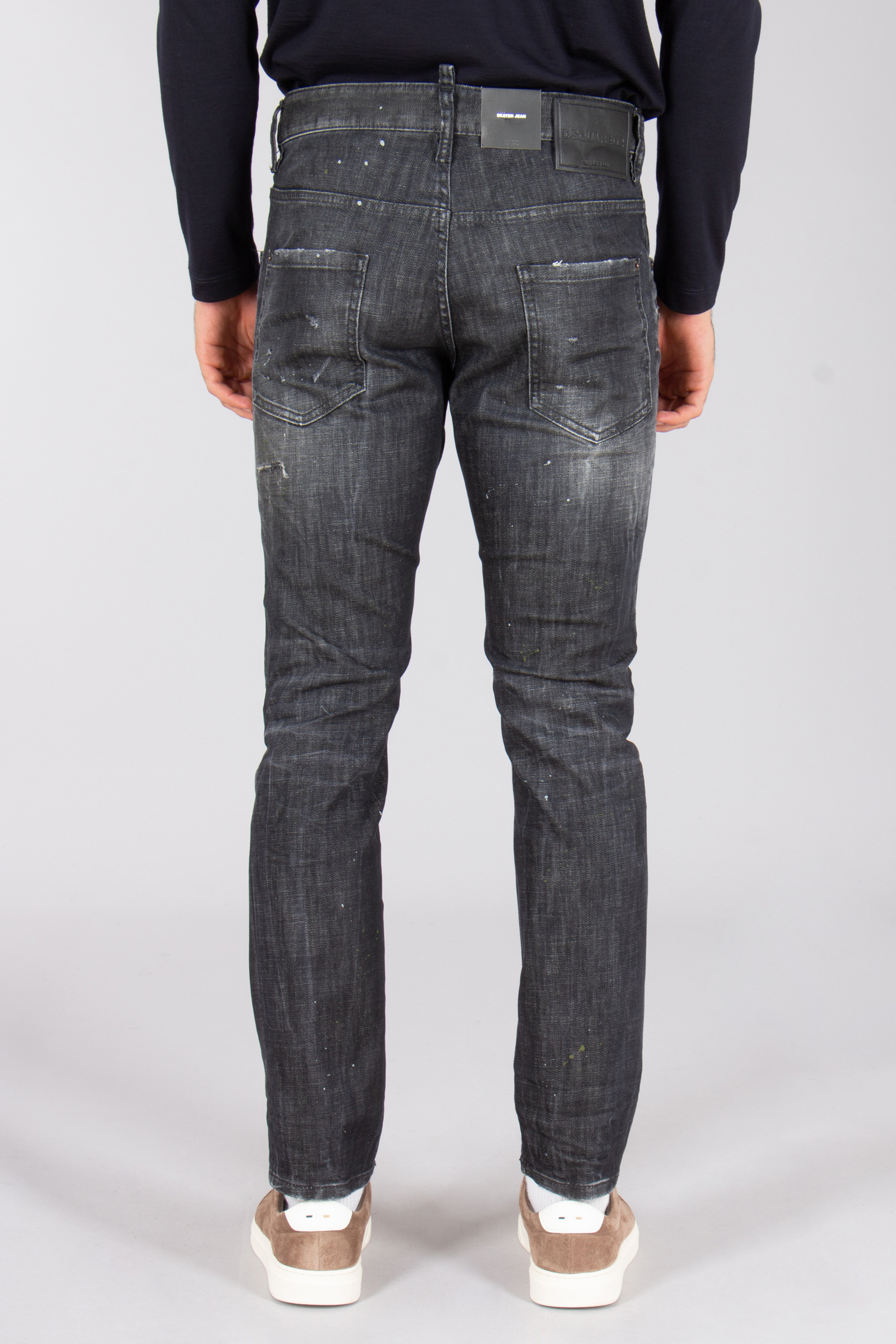 Bekleidung, Jeans, Hosen