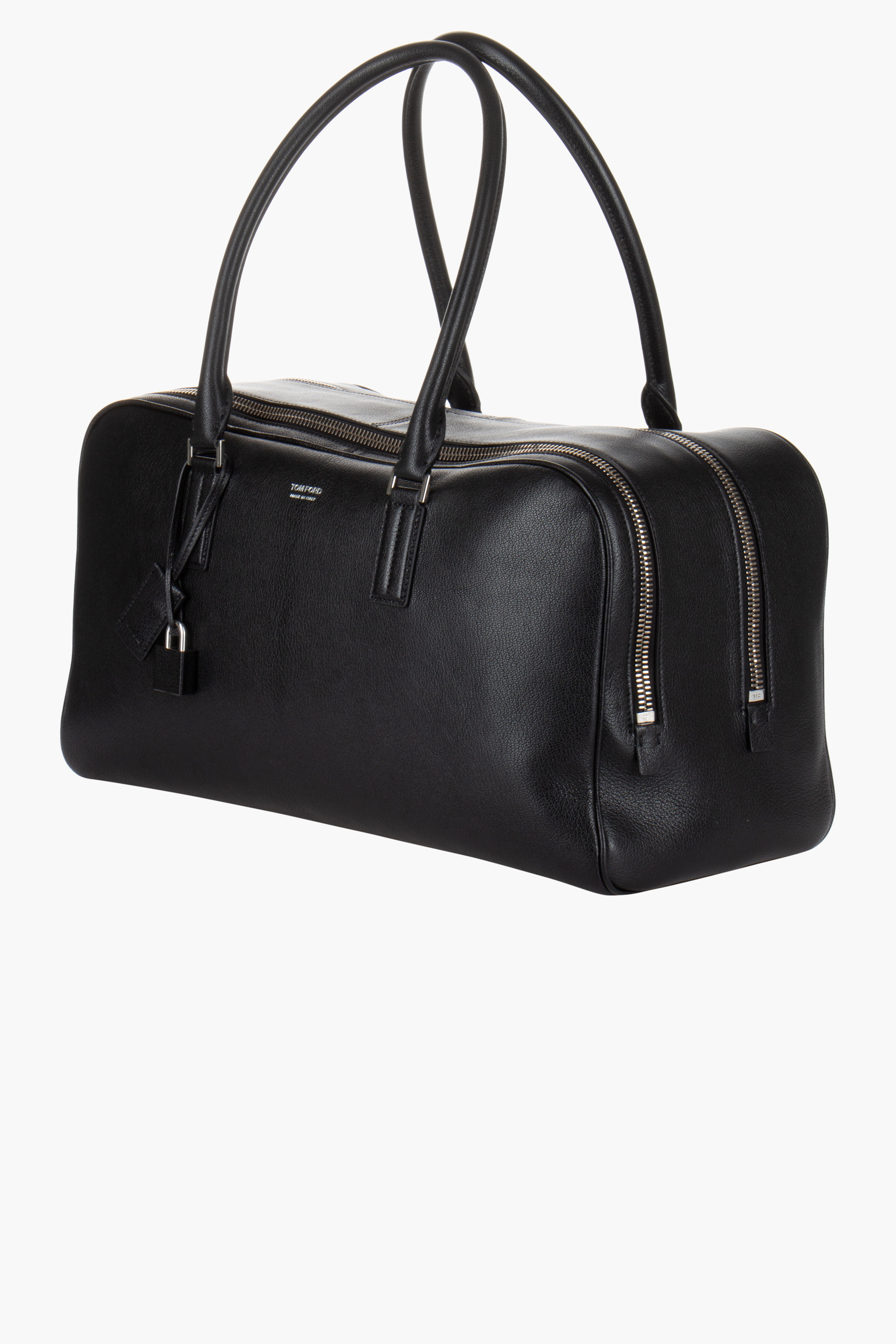 Tasche, Zubehör, Handtasche, Geldbörse