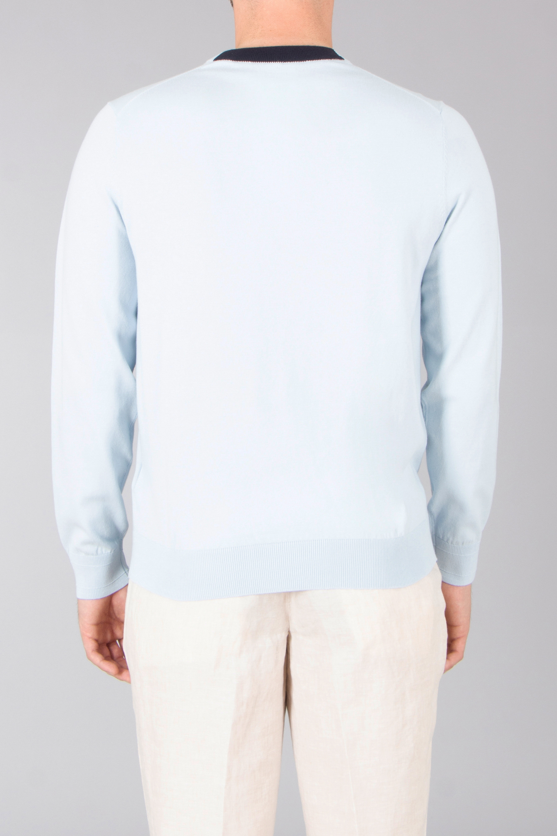 Bekleidung, Langarm, Ärmel, Pullover, Sweatshirt