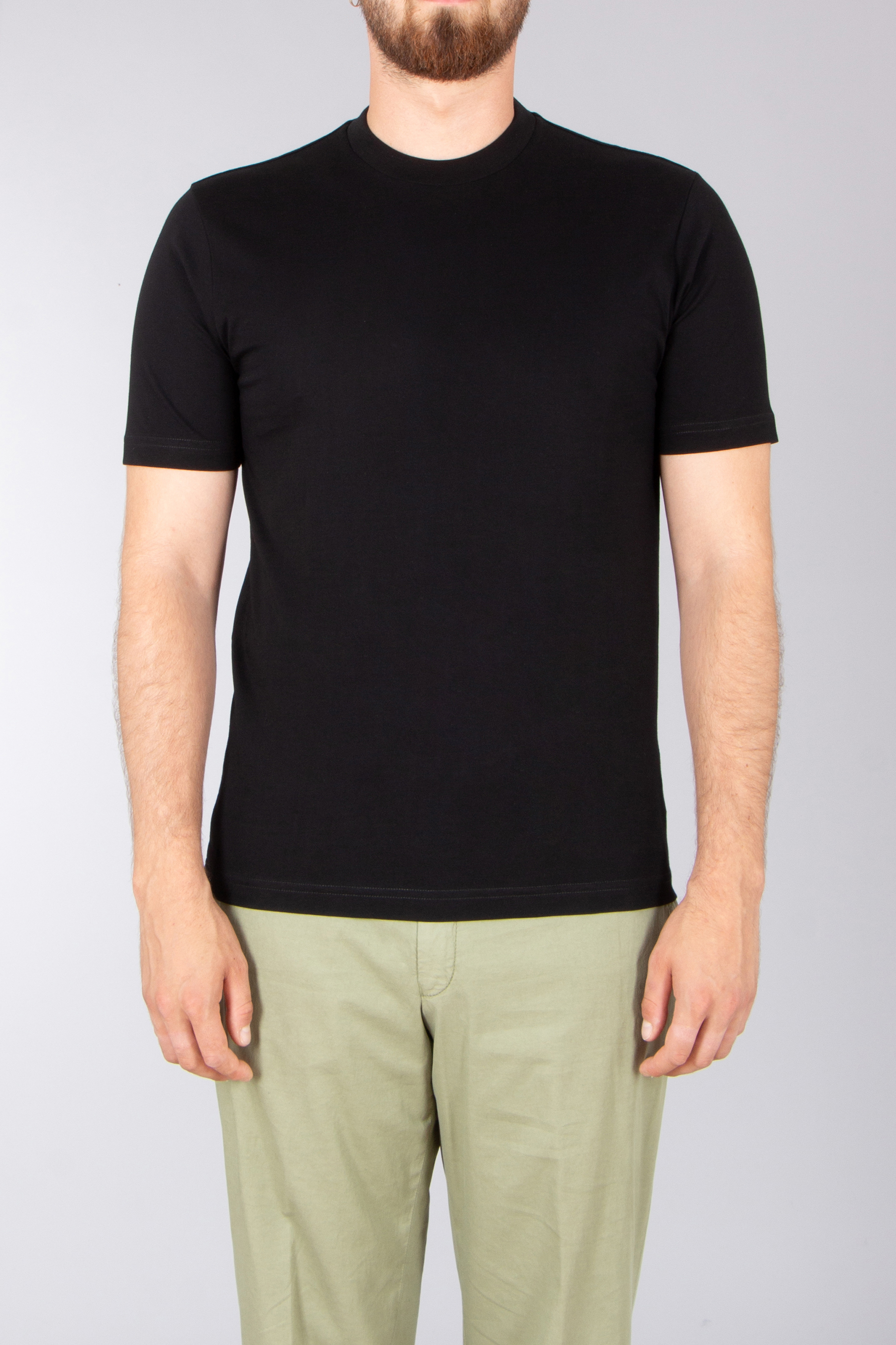 Bekleidung, T-shirt, Hosen