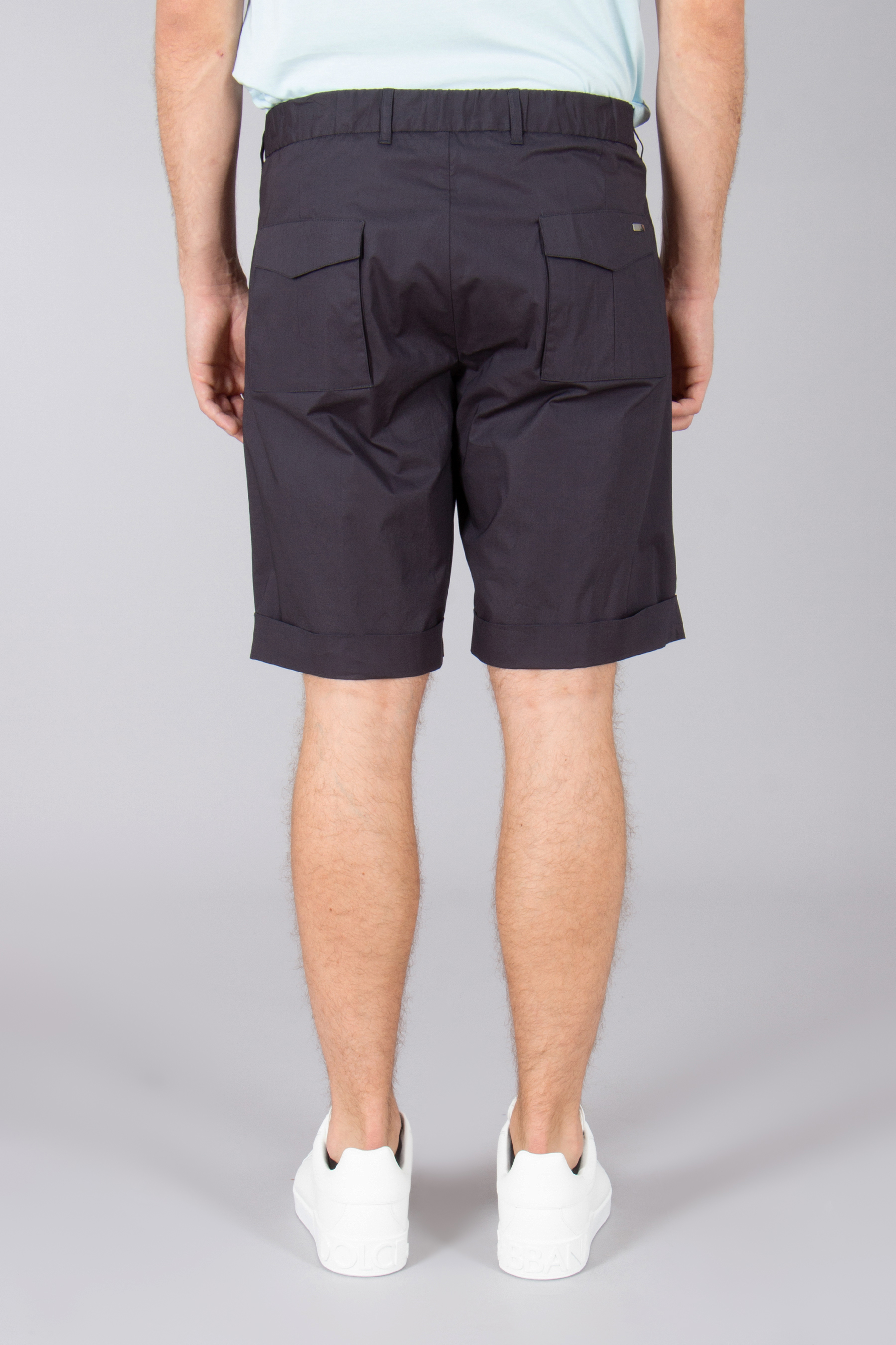 Kurze Hose, Erwachsener, Männlich, Mann, Person