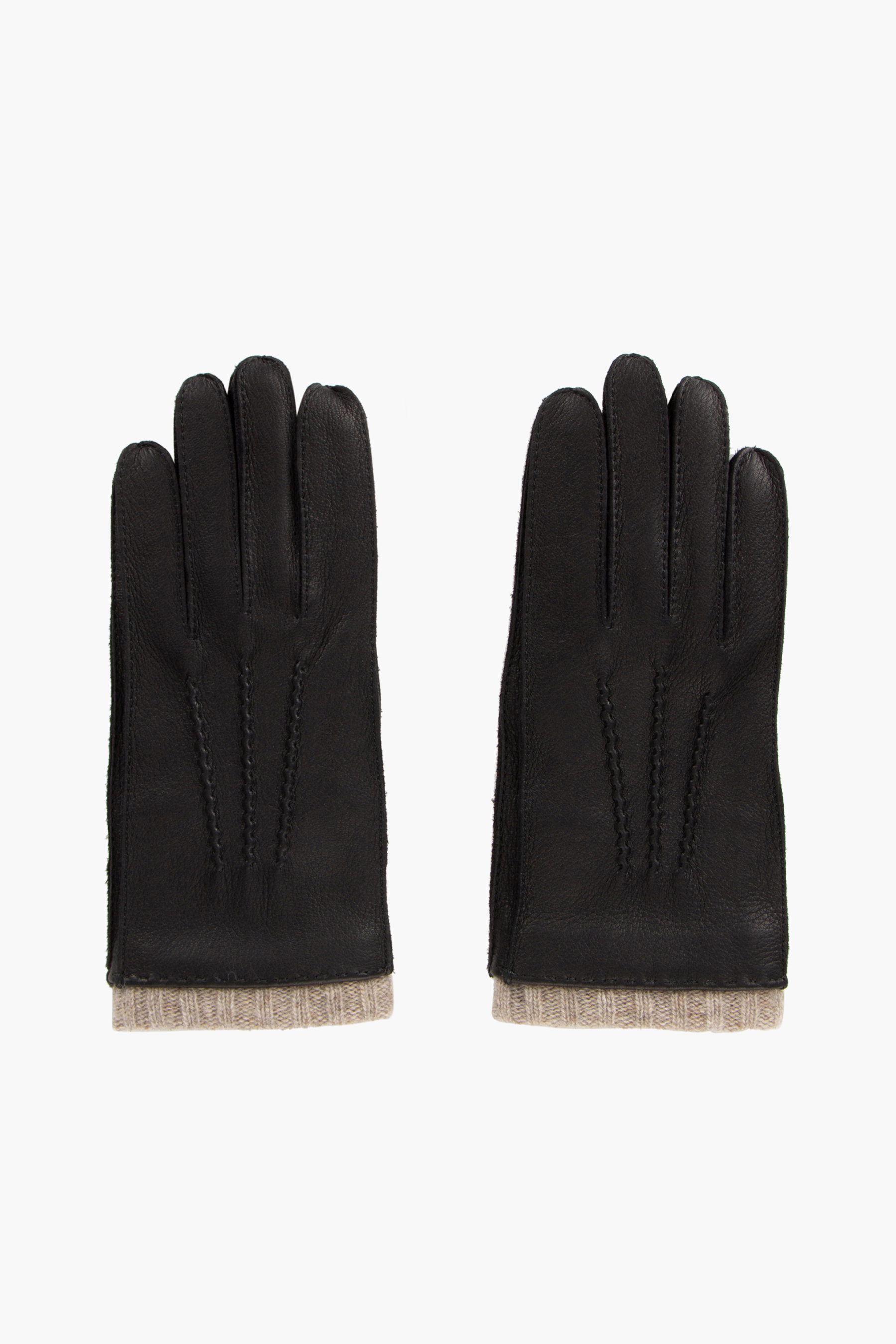 Bekleidung, Handschuh