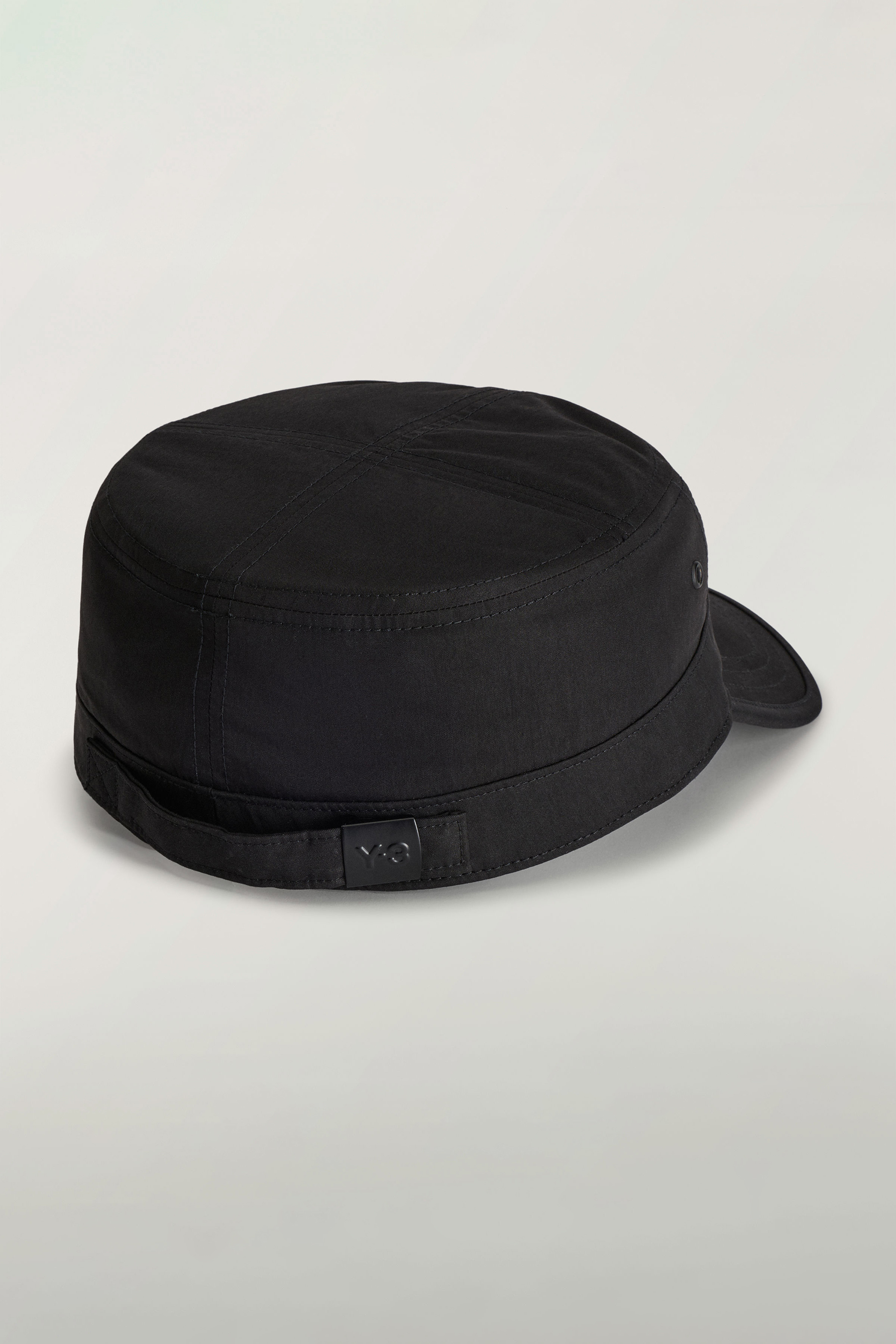 Bekleidung, Hut, Mütze, Baseball-Kappe, Sonnenhut