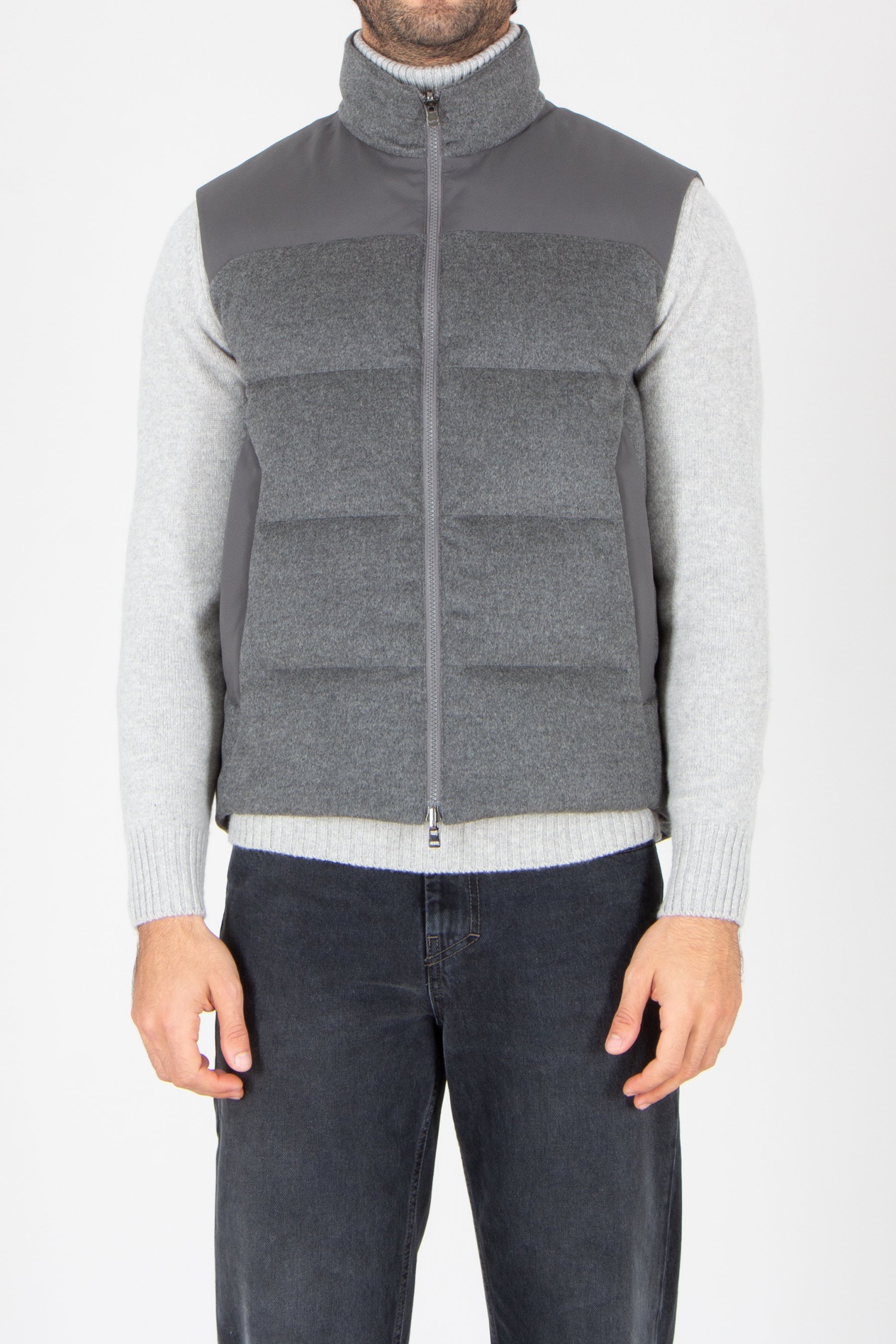 Bekleidung, Weste, Vlies, Rettungsweste, Pullover