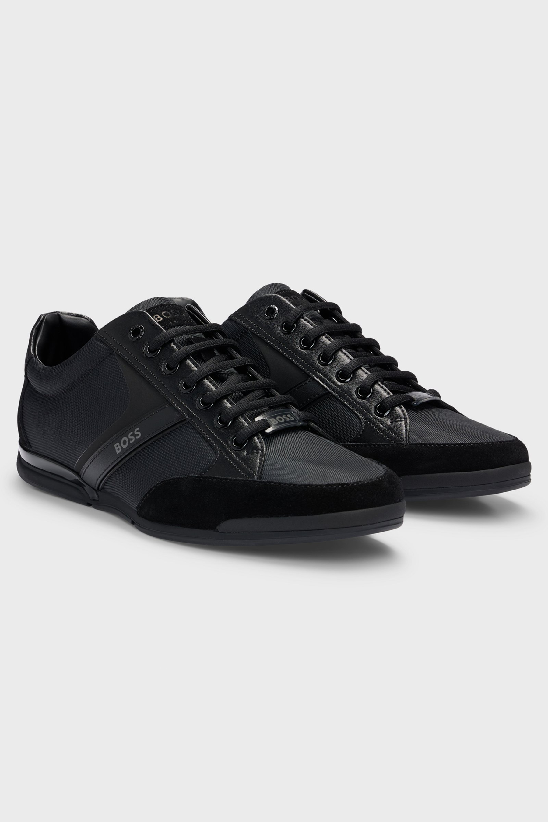 Bekleidung, Schuhwerk, Schuh, Sneaker