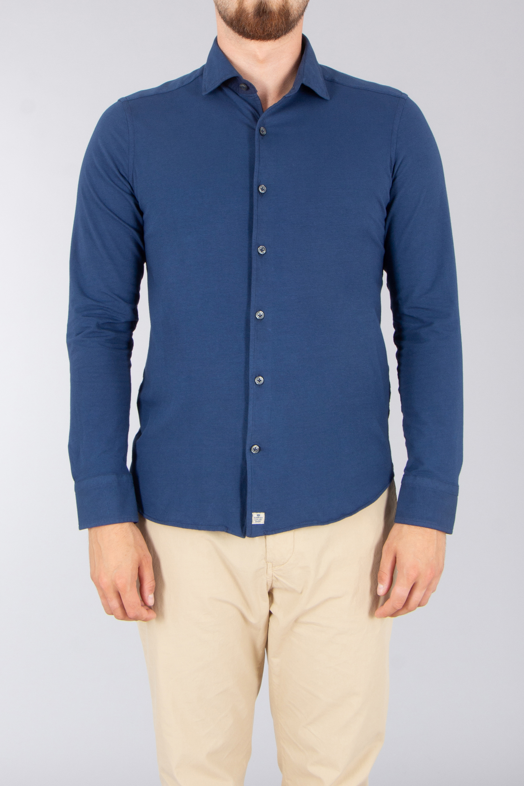 Hemd, Langarm, Ärmel, Kleid, Hemd, Bluse