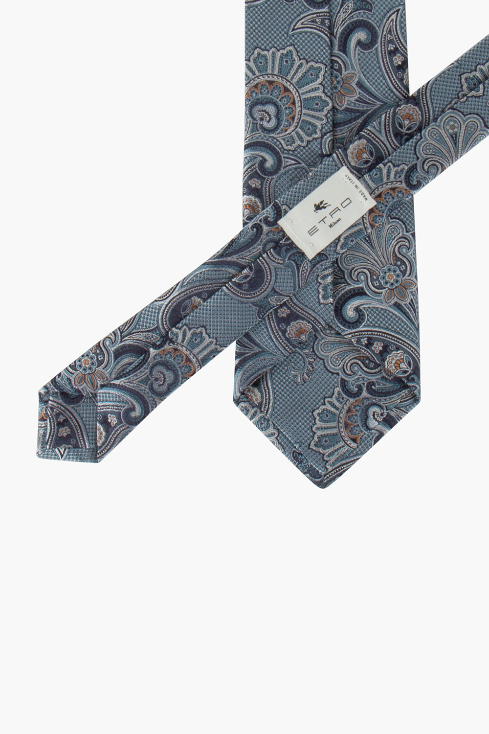 Zubehor, Formelle Kleidung, Krawatte, Muster