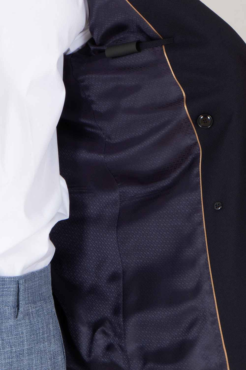 Hemd, Formelle Kleidung, Krawatte, Mantel, Weste