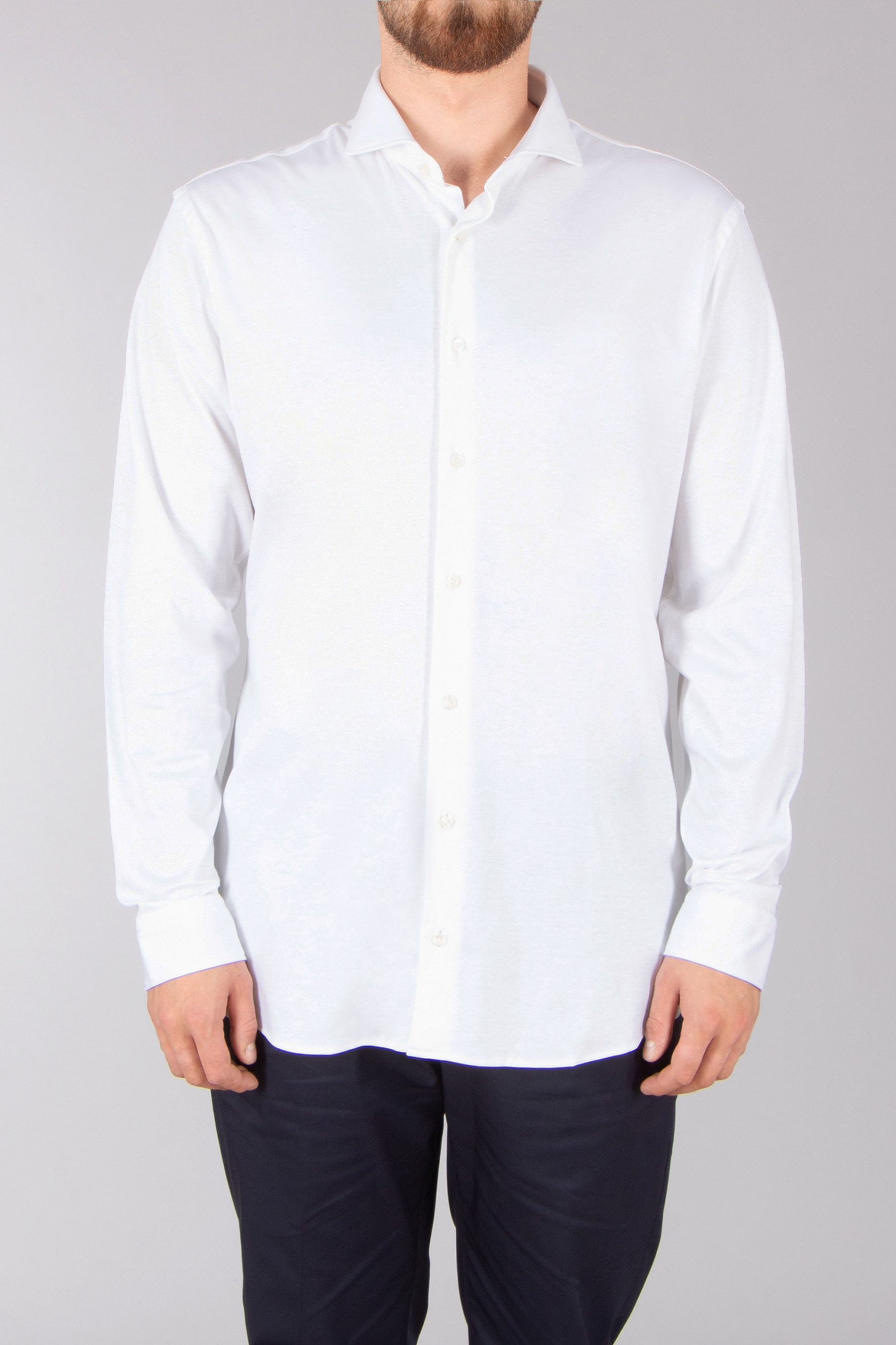 Bekleidung, Hemd, Kleid, Hemd, Langarm, Ärmel