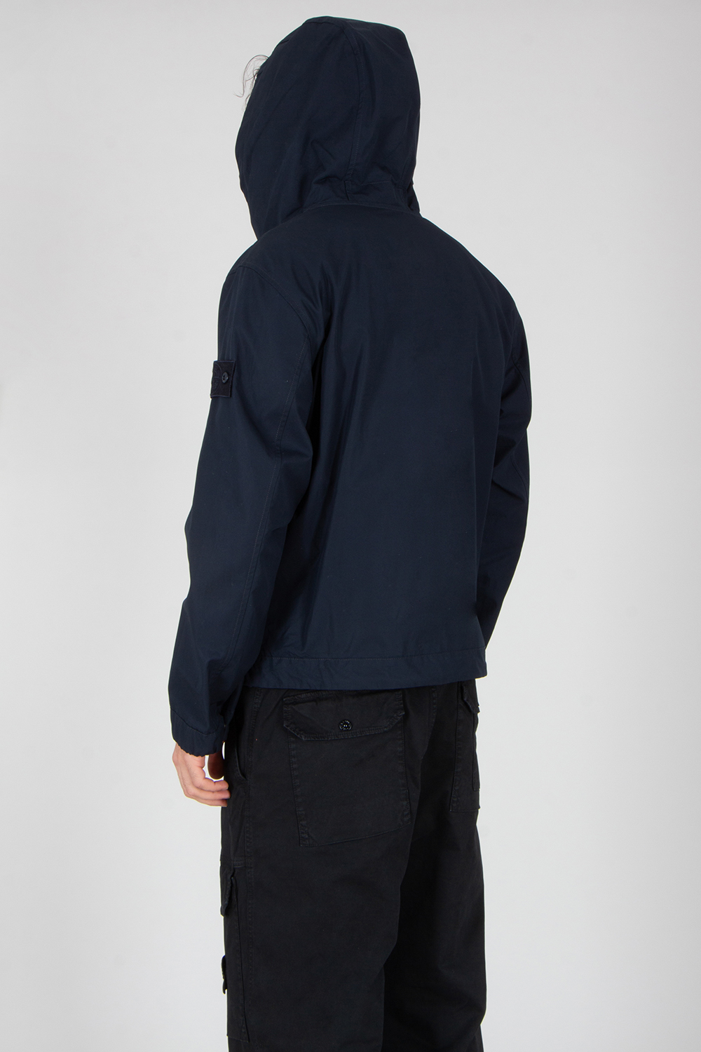 Bekleidung, Mantel, Jacke, Person, Hosen