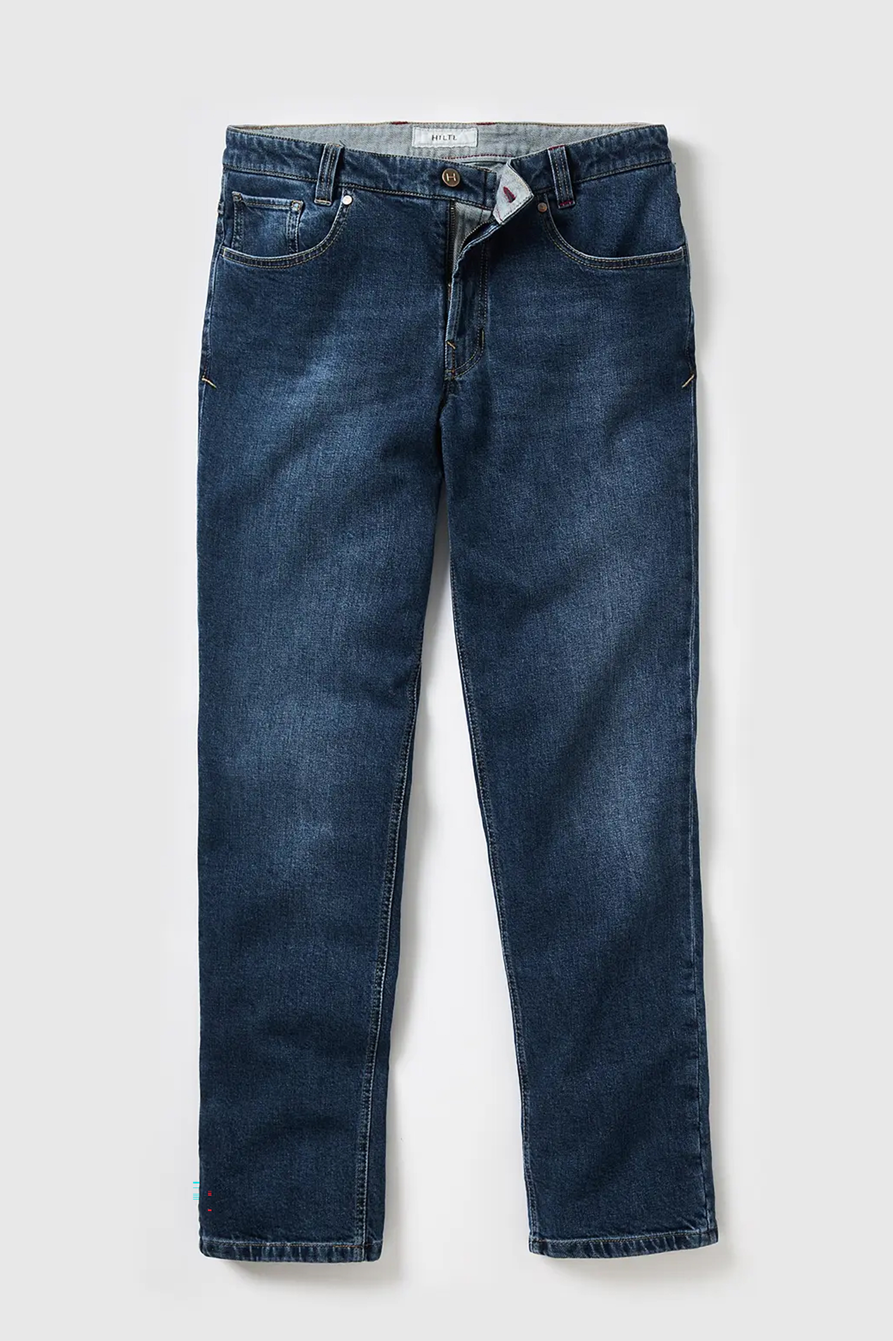 Bekleidung, Jeans, Hosen