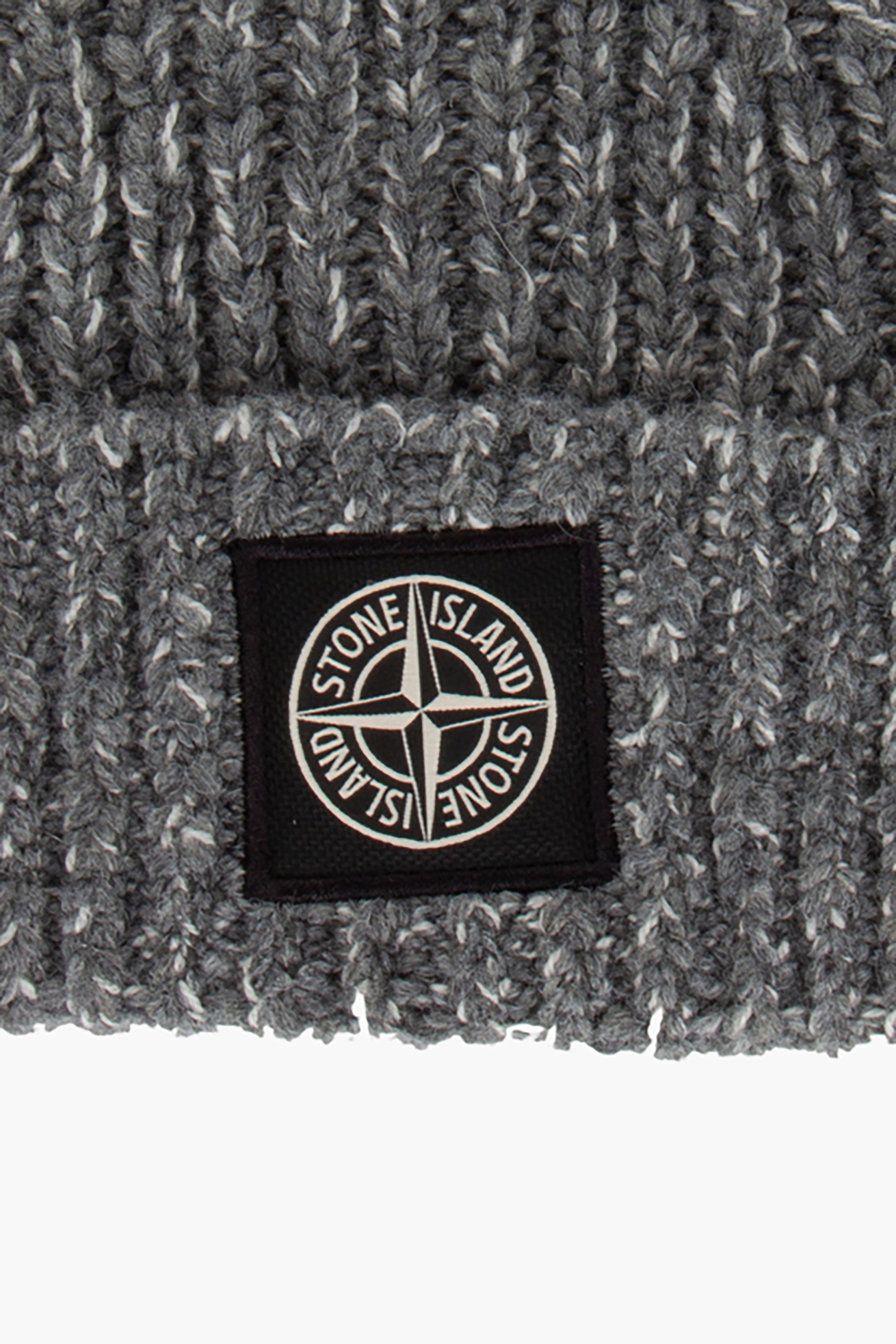 Mütze, Kleidung, Hut