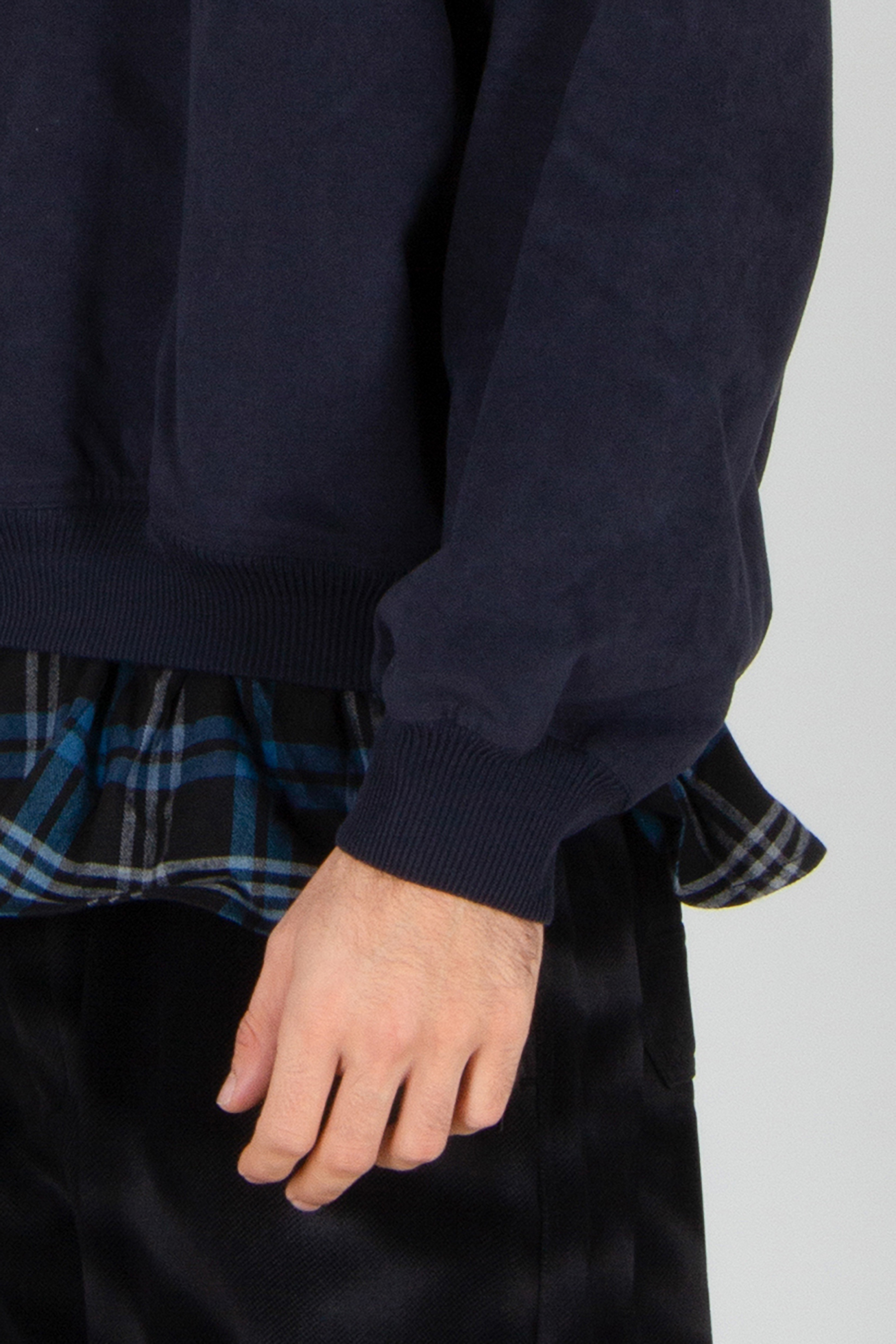 Bekleidung, Langarm, Ärmel, Person, Hosen