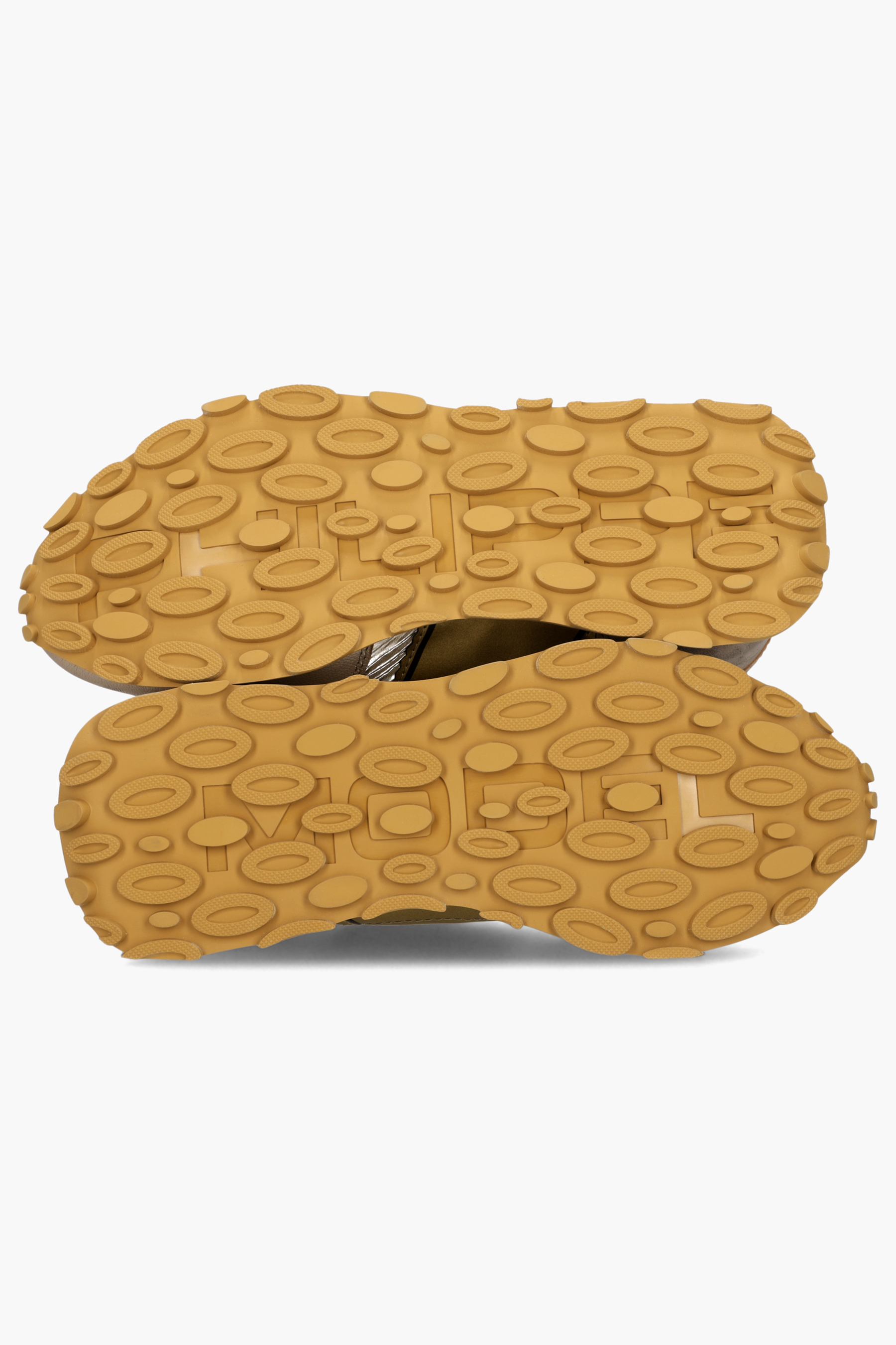 Bekleidung, Schuhwerk, Schuh