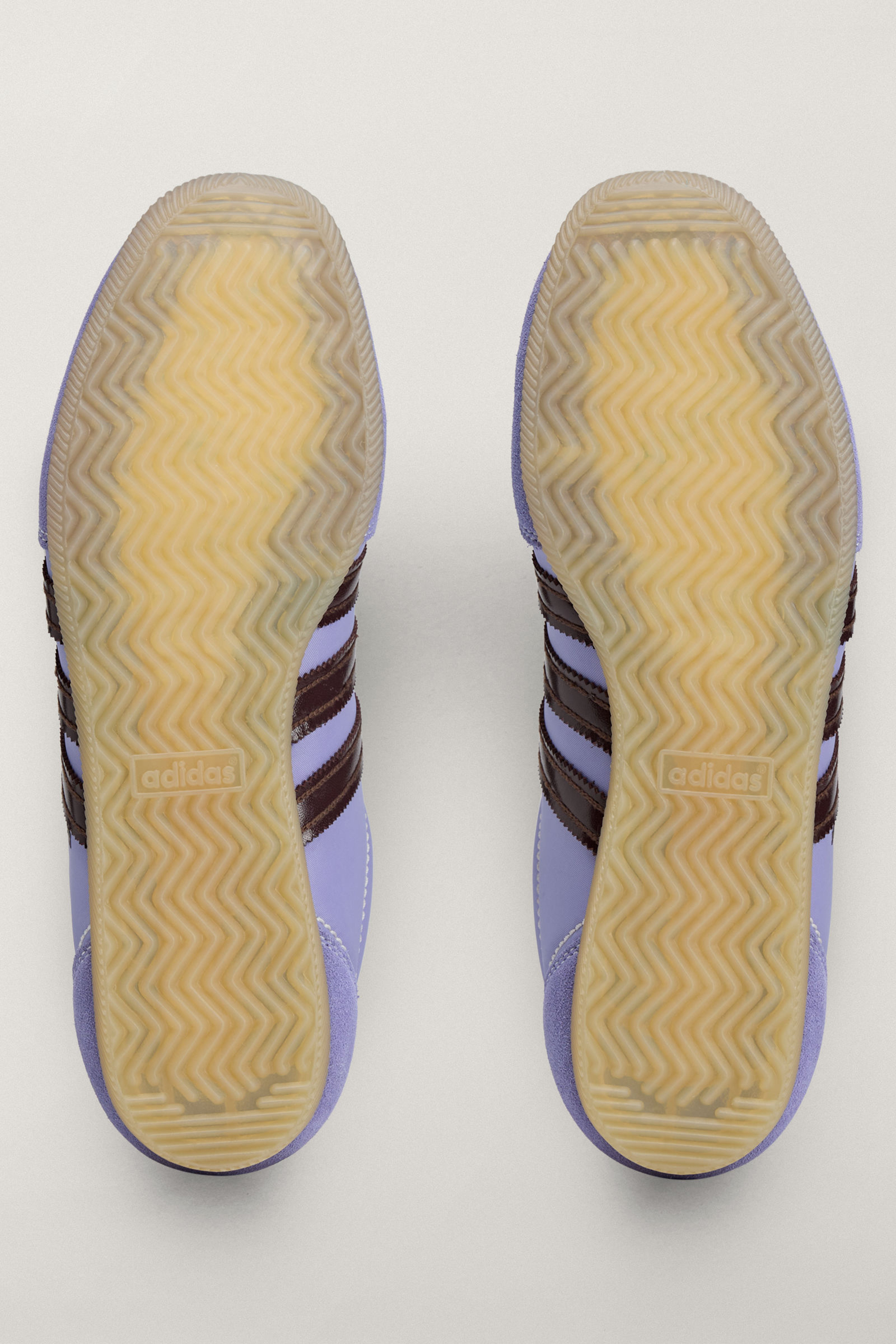 Bekleidung, Schuhwerk, Schuh, Sneaker