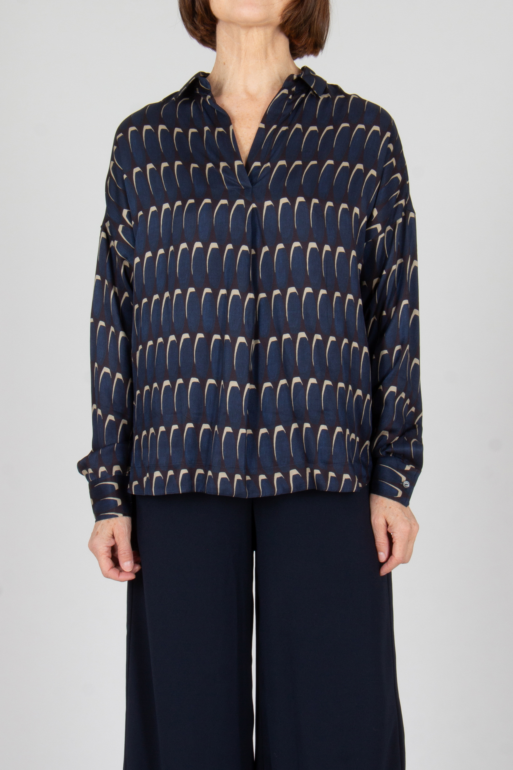 Bekleidung, Hemd, Person, Bluse