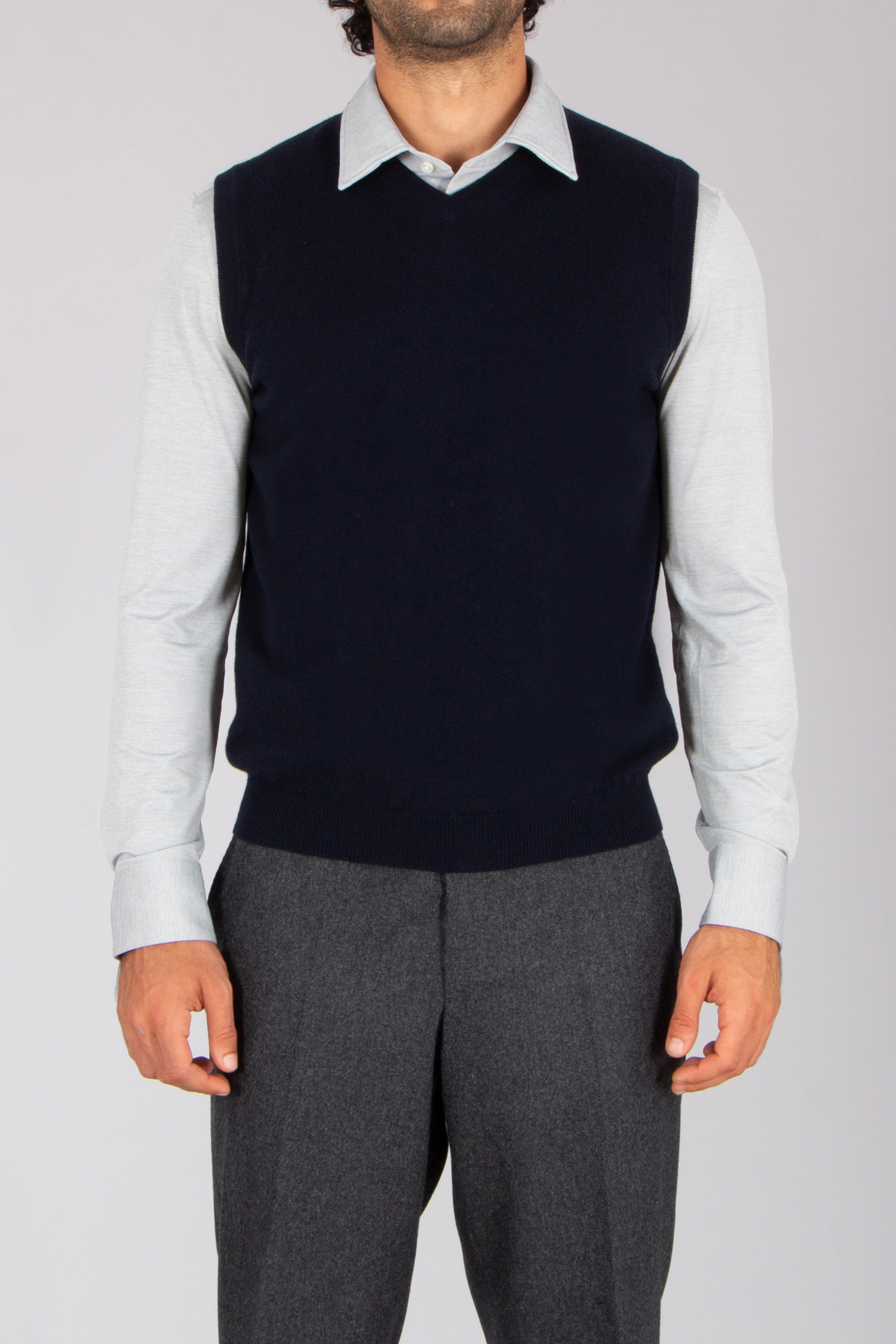 Bekleidung, Weste, Hemd, Langarm, Ärmel