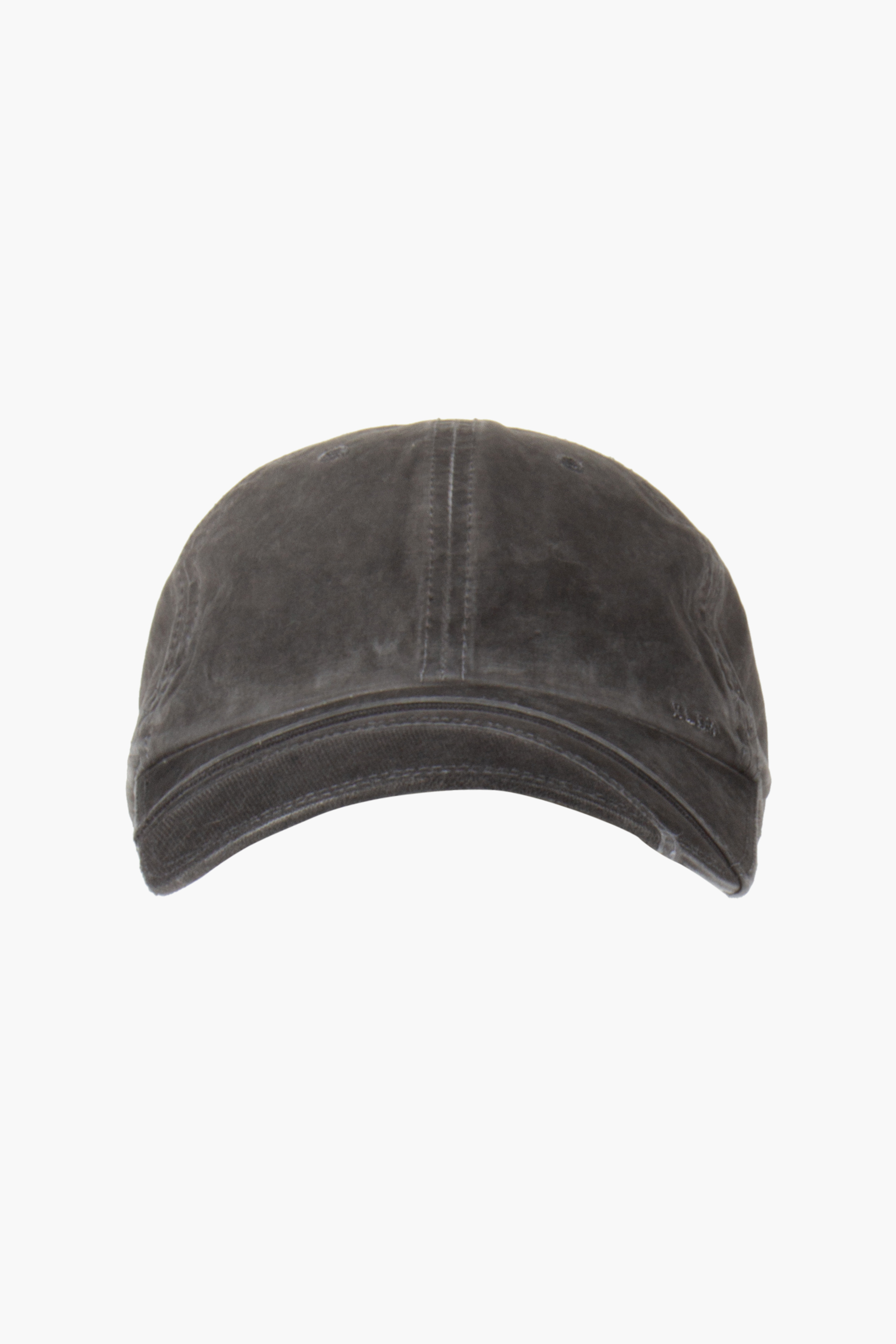 XLIM Garment Luna Dyed Cotton Blend Cap