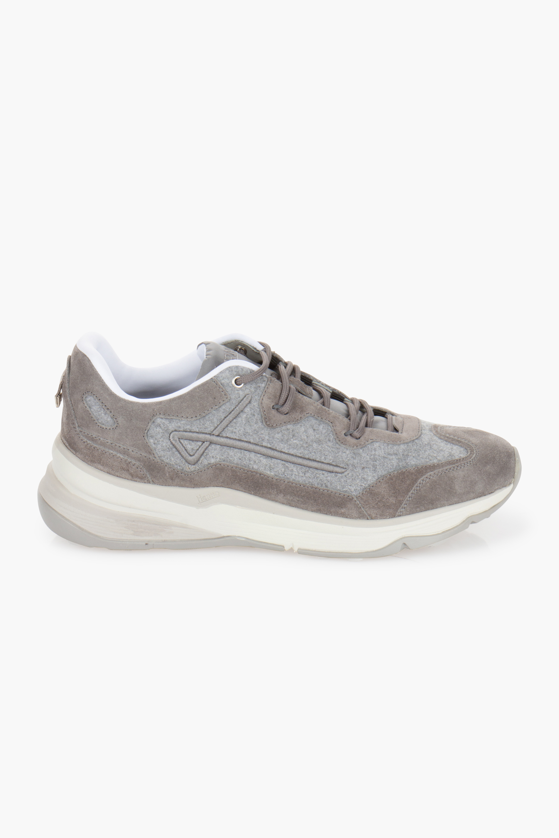 Bekleidung, Schuhwerk, Schuh, Sneaker, Wildleder