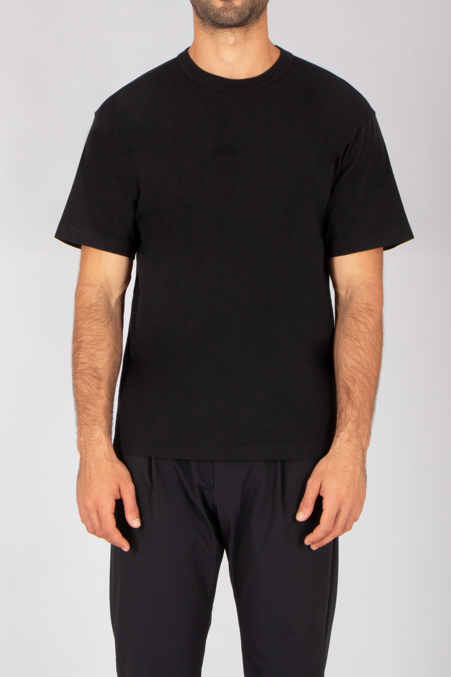 T-shirt, Erwachsener, Männlich, Mann, Person