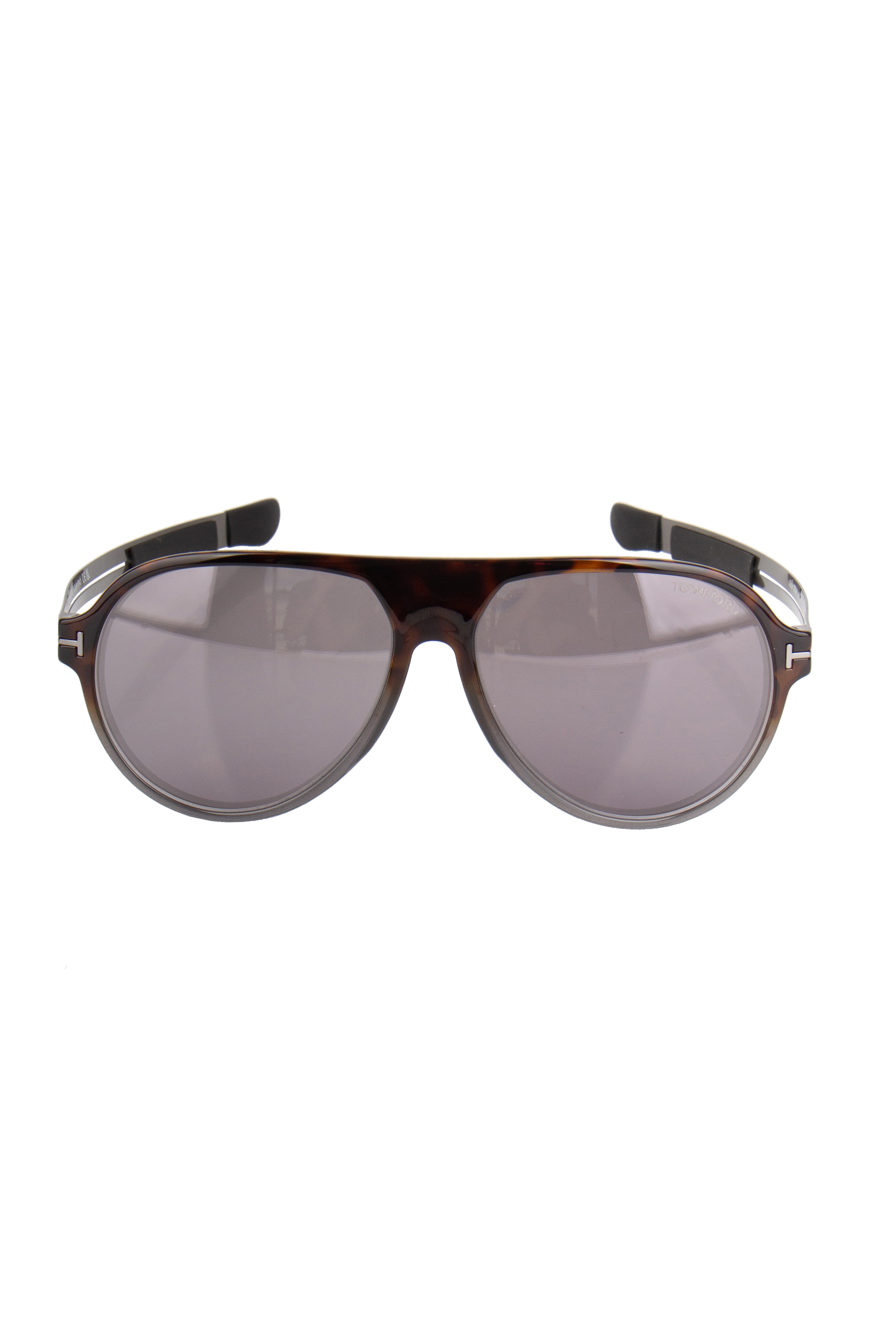 TOM FORD Sunglasses Oscar TOM FORD Sunglasses Oscar
