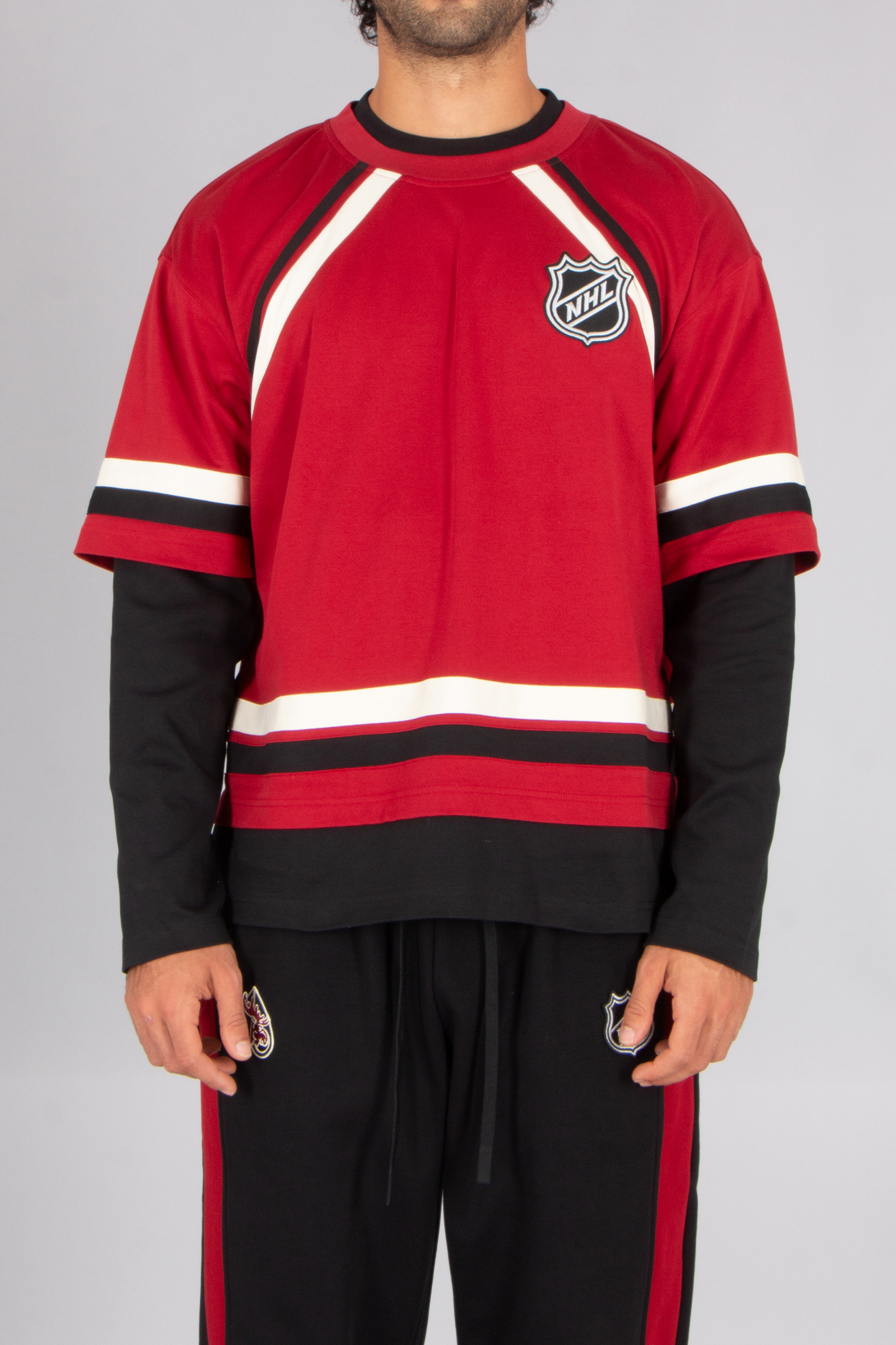 Hemd, Erwachsener, Männlich, Mann, Person