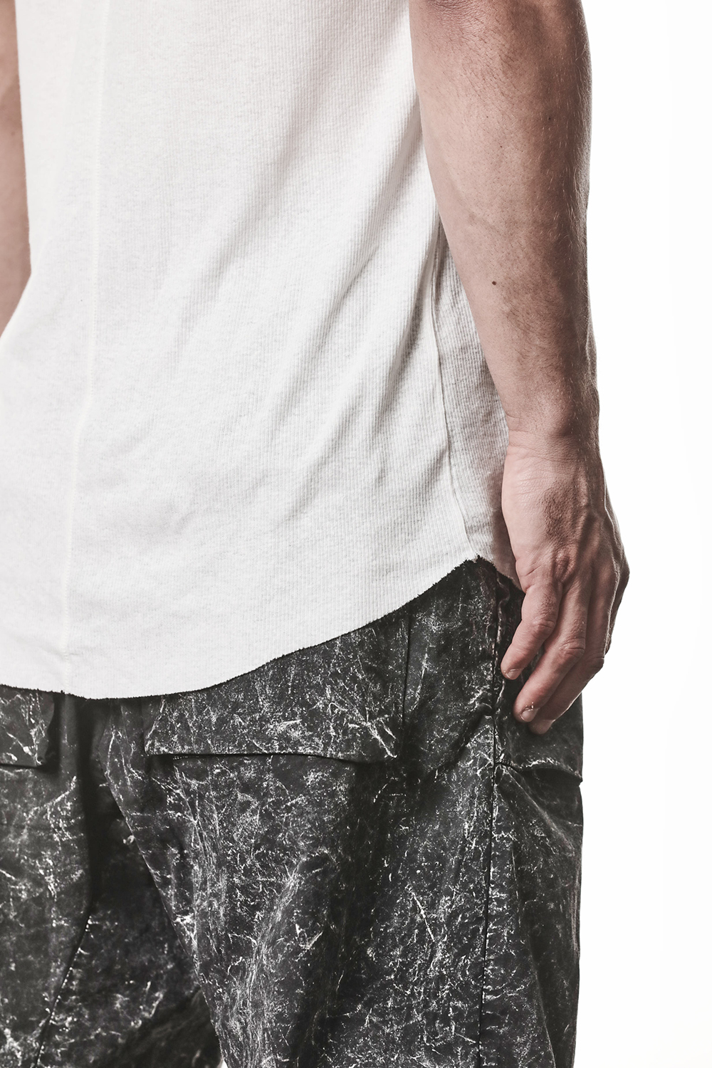 Hosen, Kurze Hosen, Erwachsener, Mann, Person