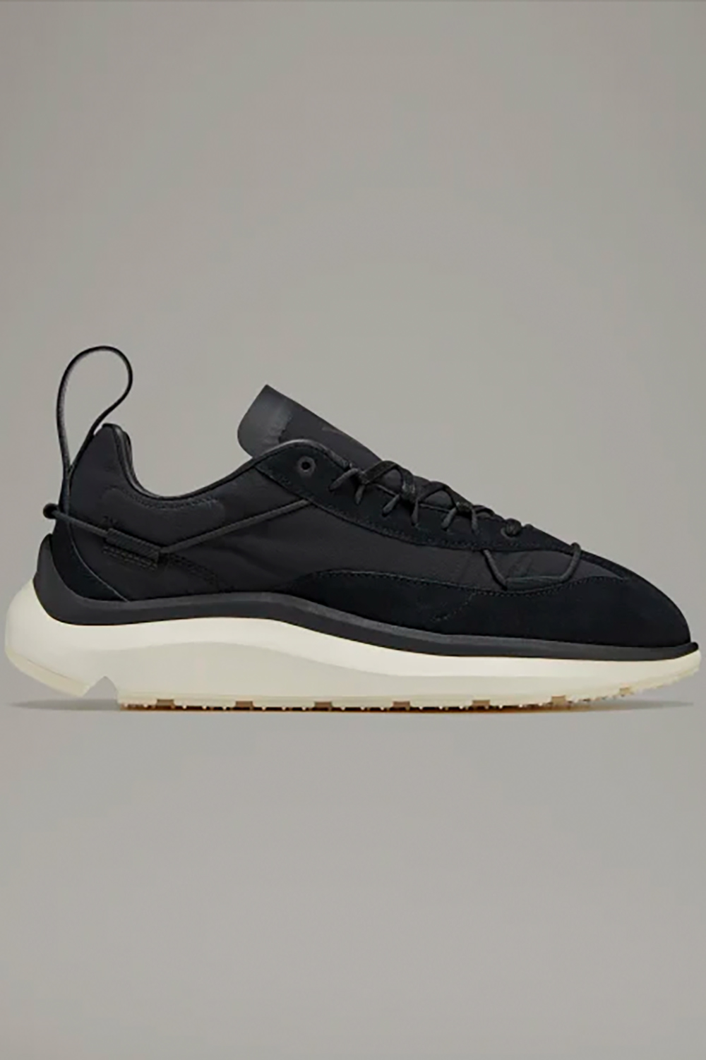 Y-3 Sneakers Shiku Run Y-3 Sneakers Shiku Run