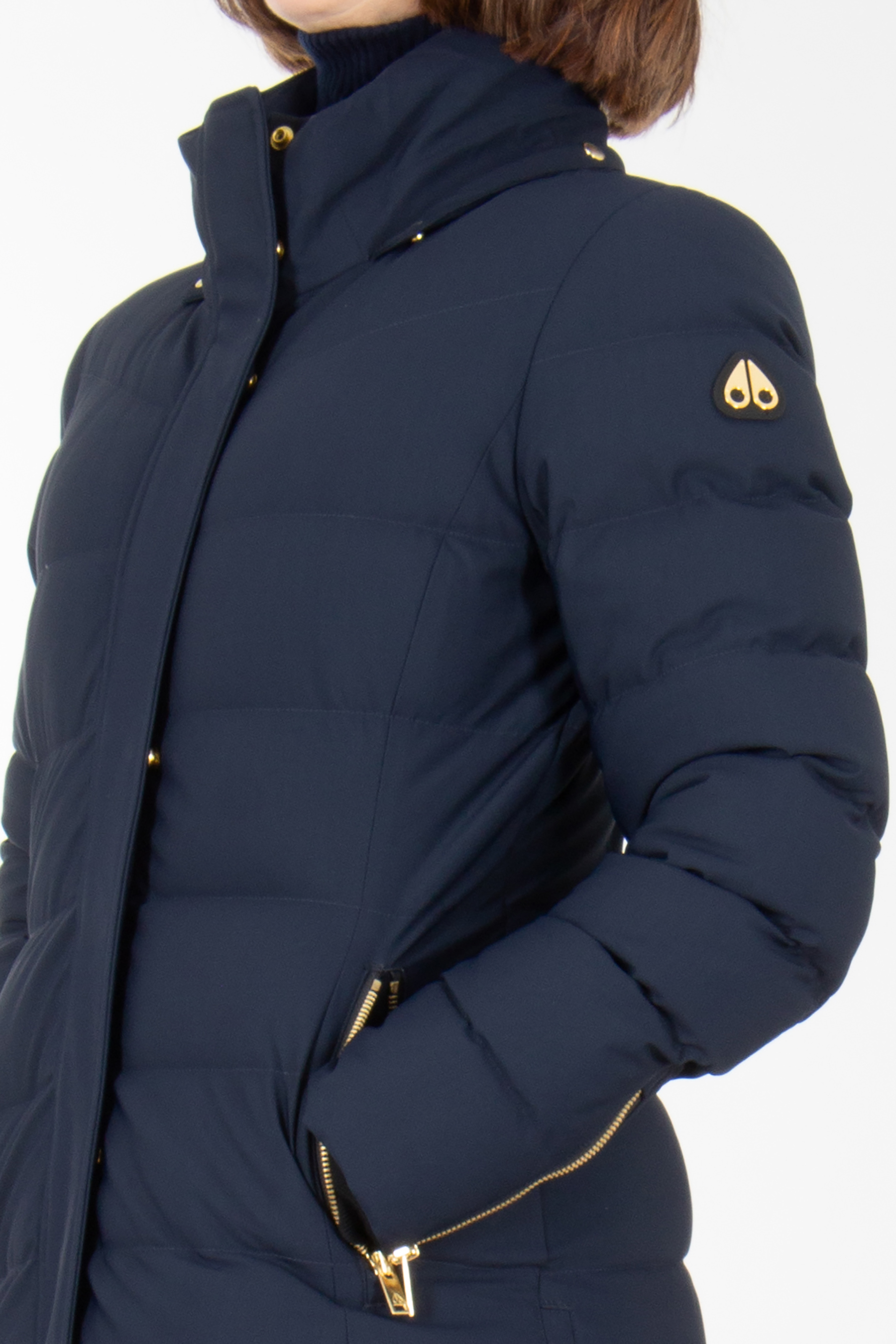 Bekleidung, Mantel, Jacke, Blazer