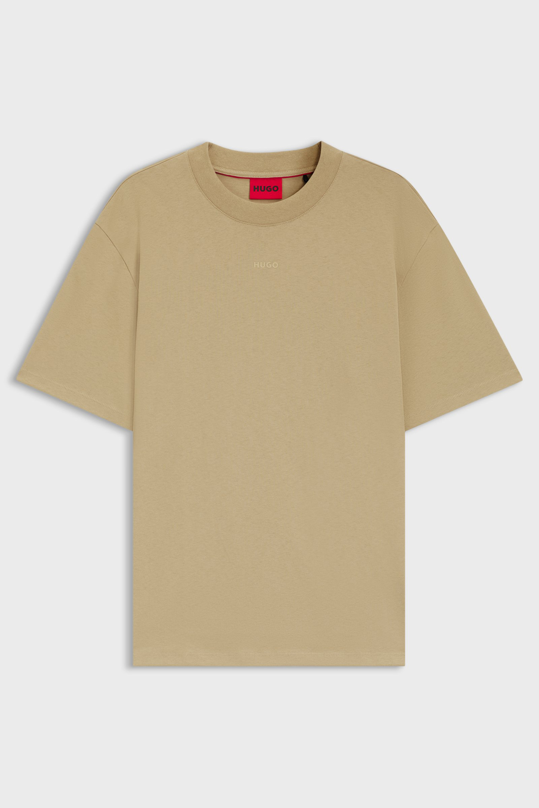 Bekleidung, T-shirt