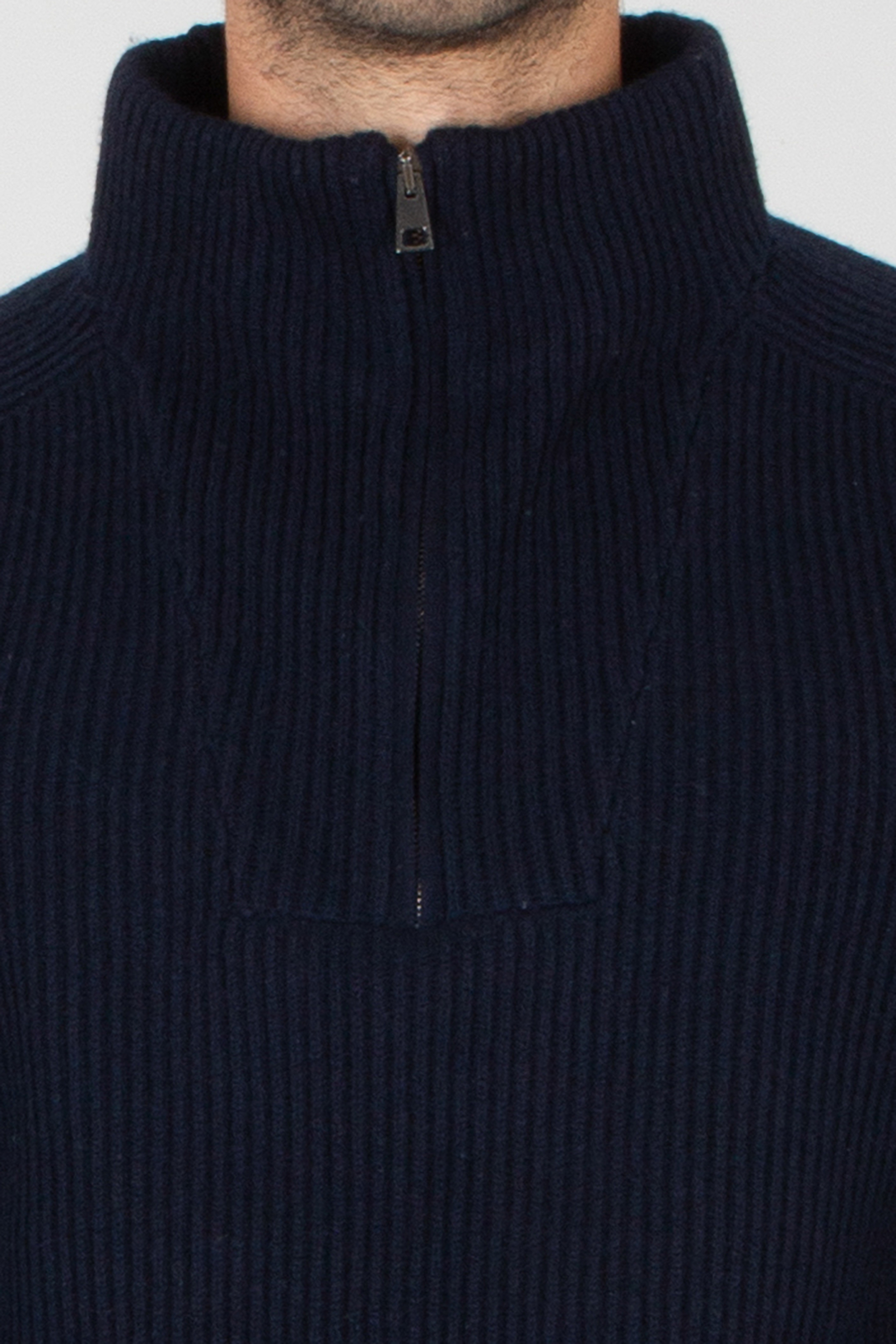 Pulli, Erwachsener, Männlich, Mann, Person