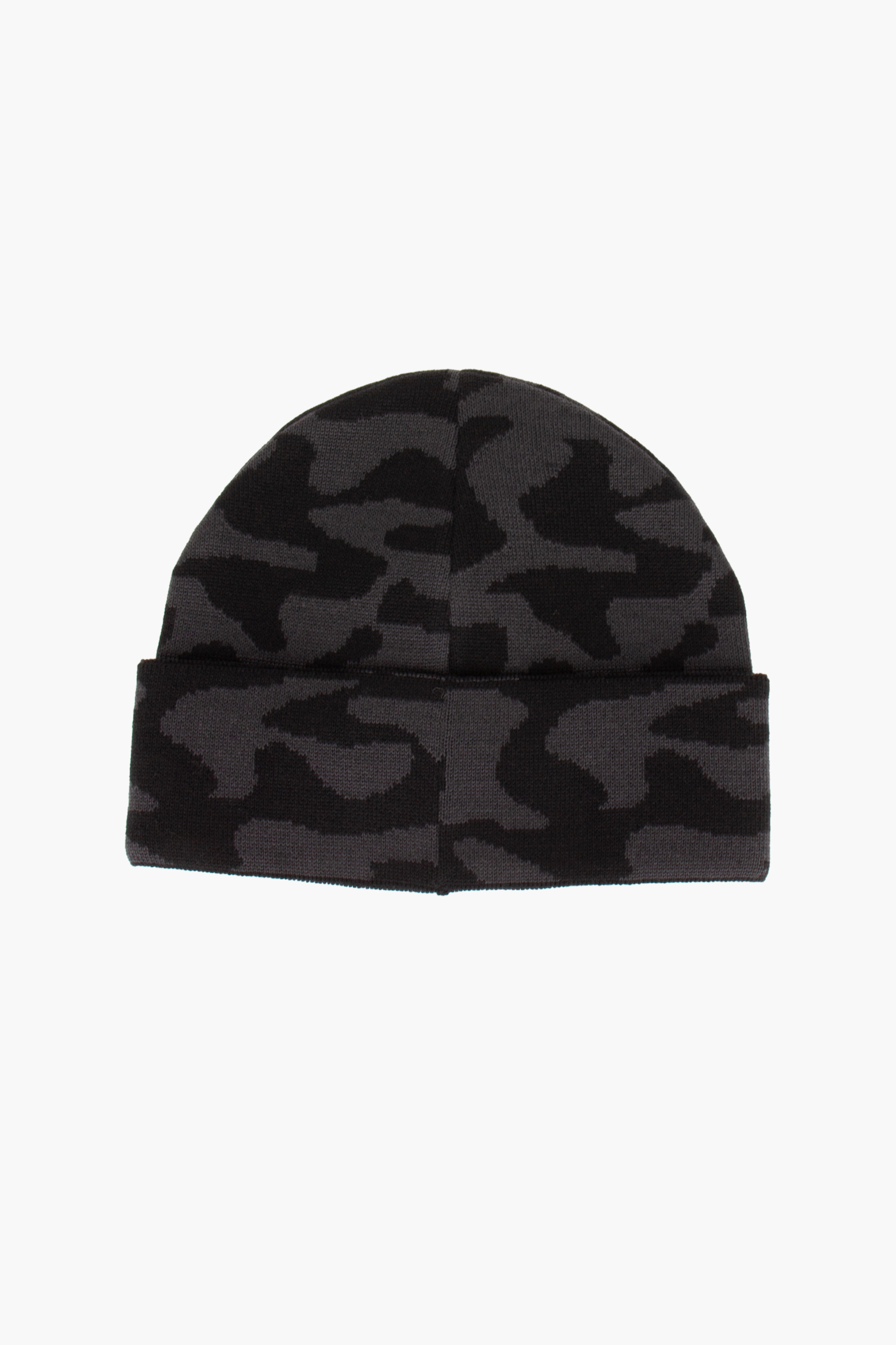 Mütze, Hut, Fleece, Bademode