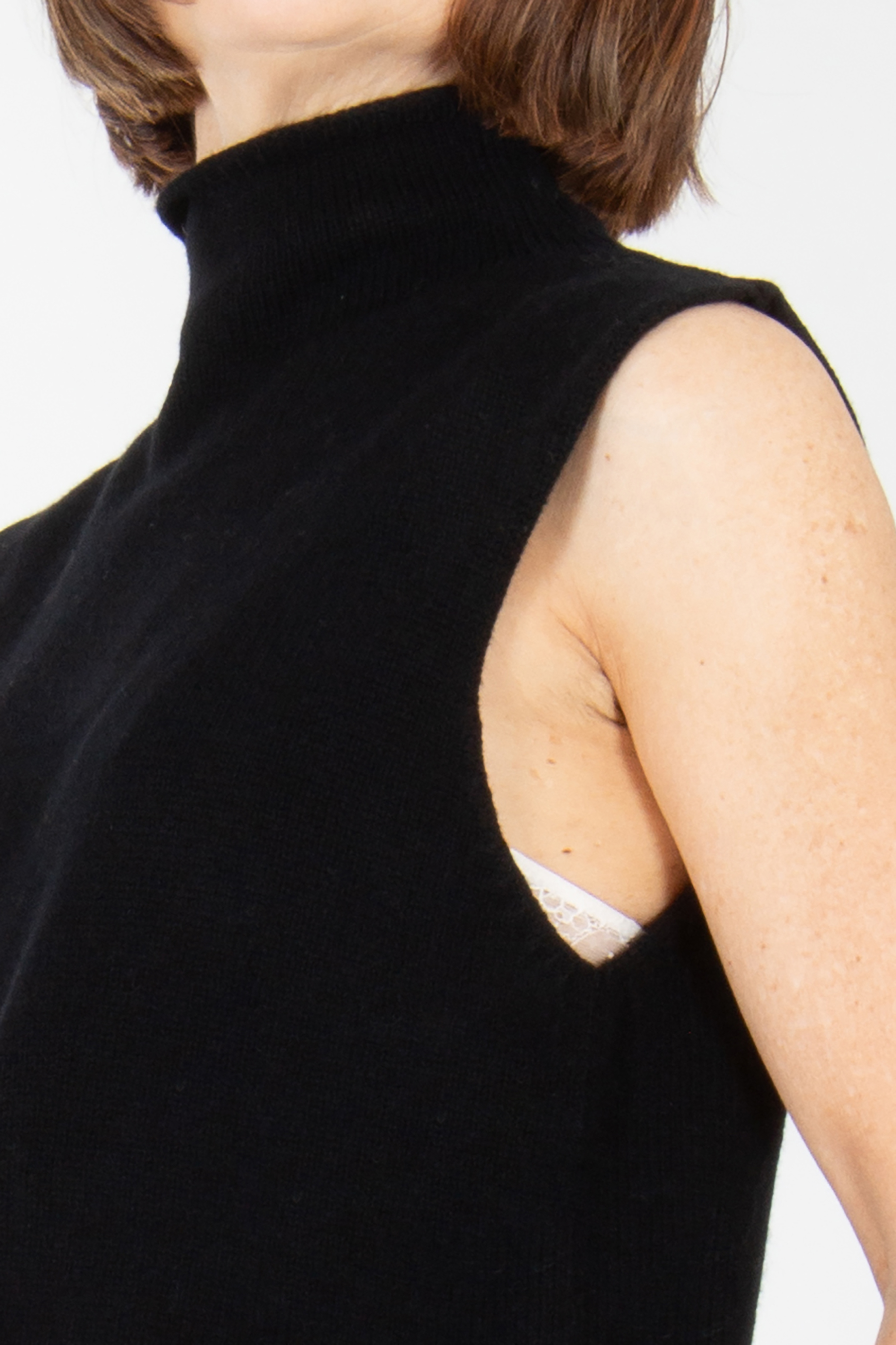 Kleid, Bluse, Erwachsener, Person, Frau