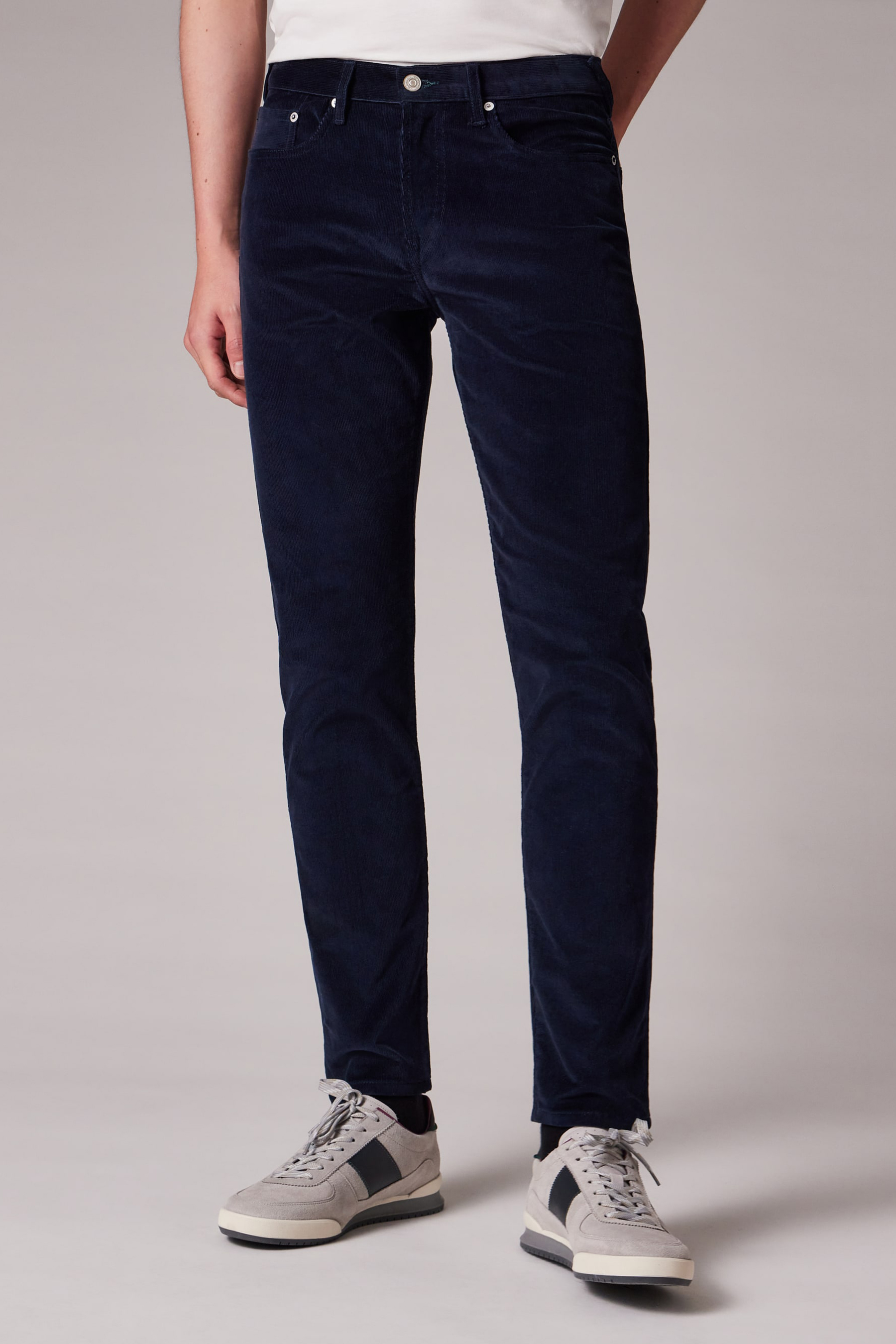 Bekleidung, Hosen, Jeans, Schuh, Sneaker