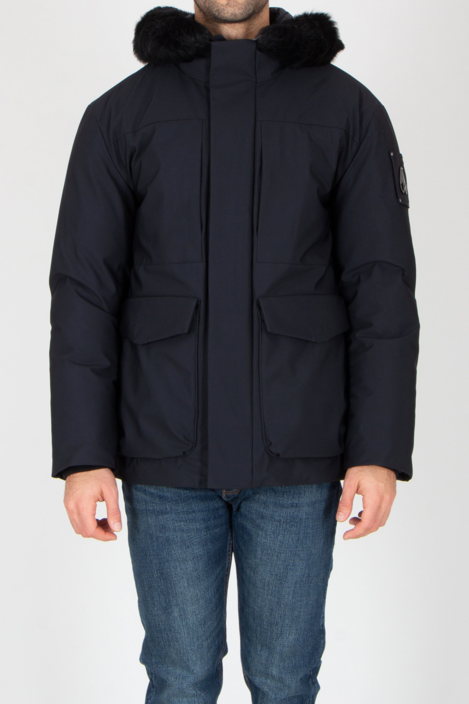 Bekleidung, Mantel, Jacke, Jeans, Hosen