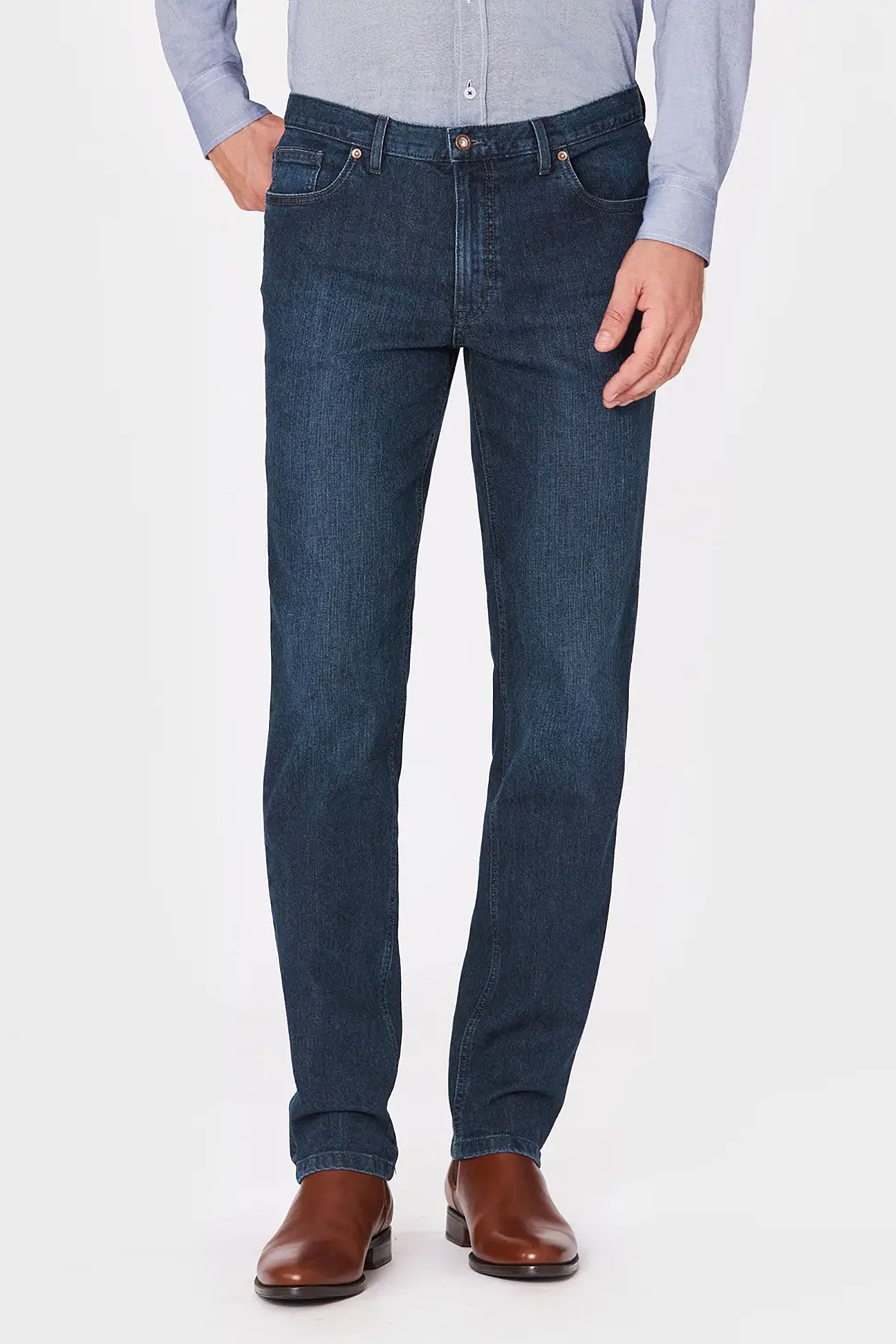 Bekleidung, Hosen, Jeans