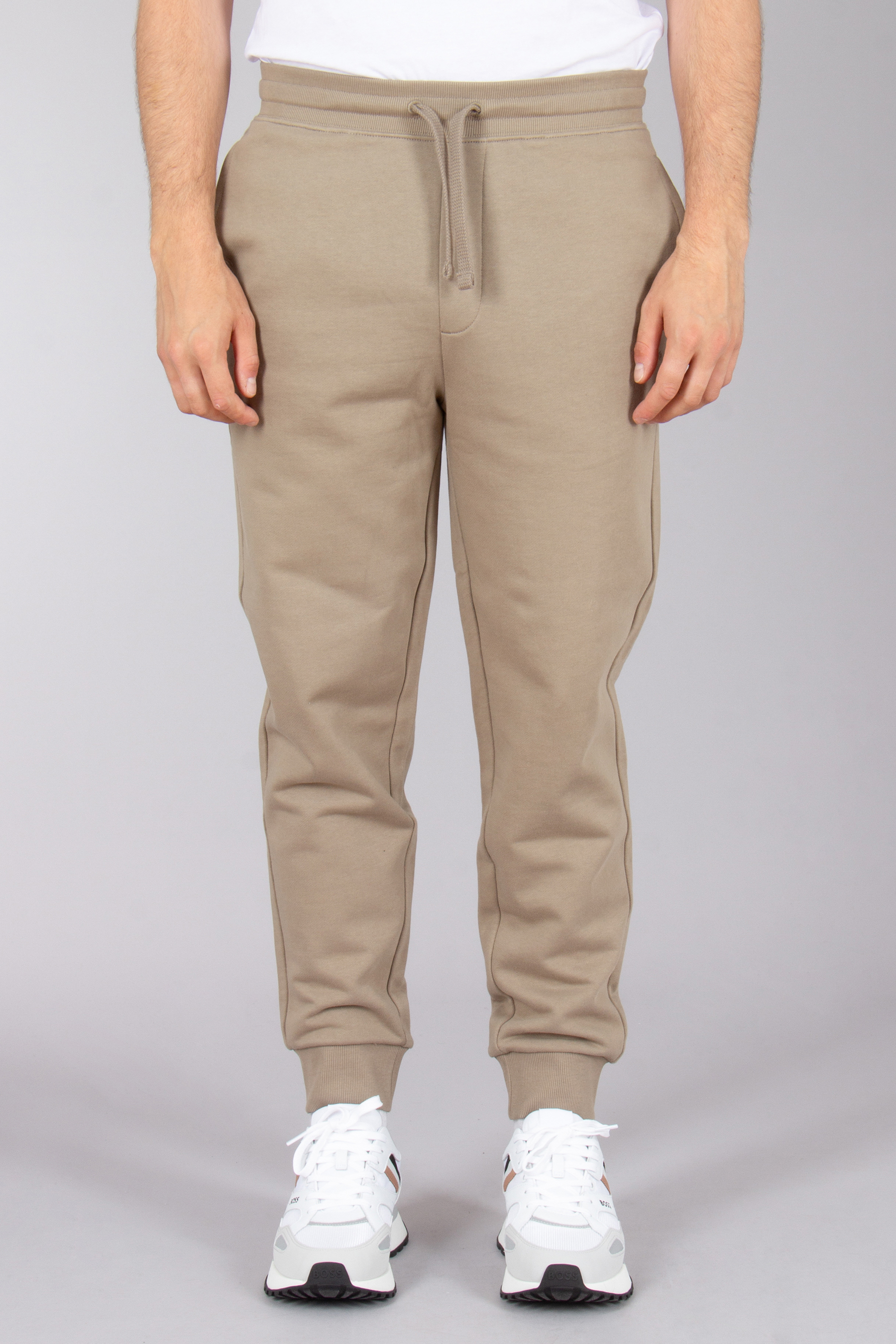 Bekleidung, Hosen, Khaki, Schuhe, Schuh