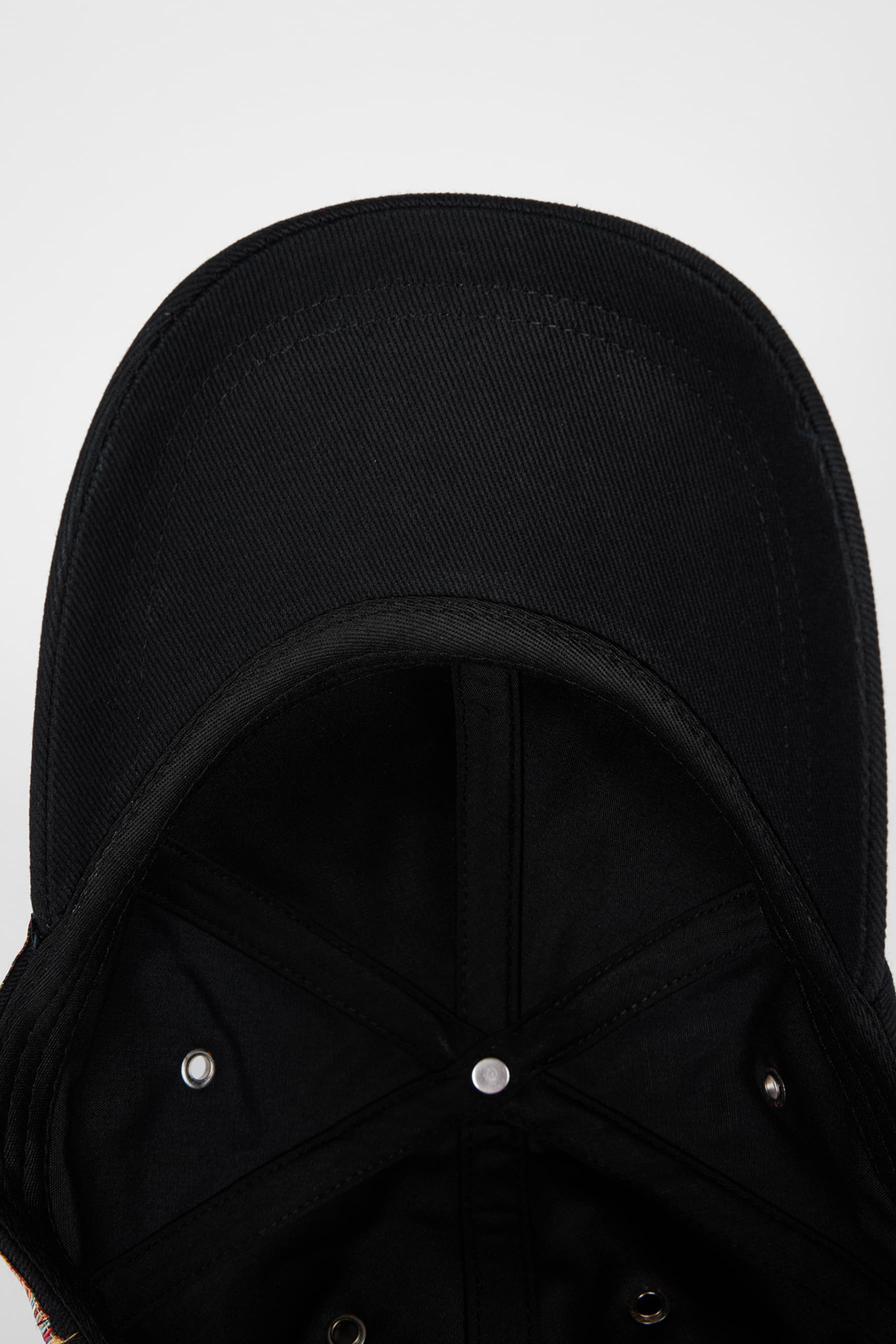 Mütze, Hut, Baseball-Kappe, Tasche, Jacke
