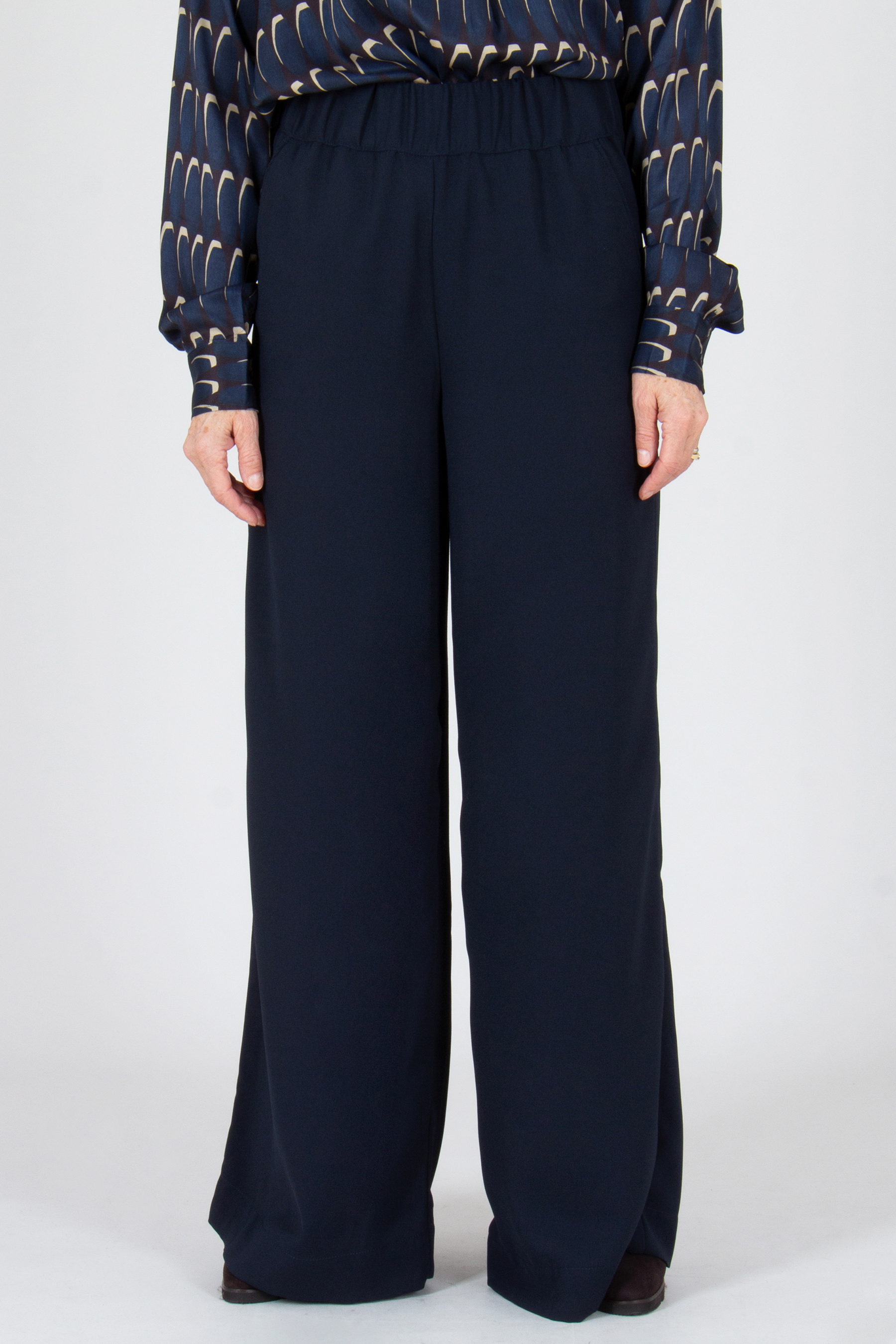 Bekleidung, Hosen, Person