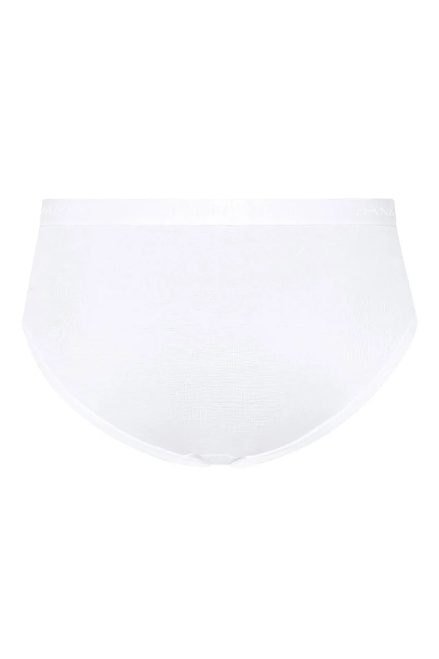 Bekleidung, Unterwäsche, Dessous, Höschen, Teller