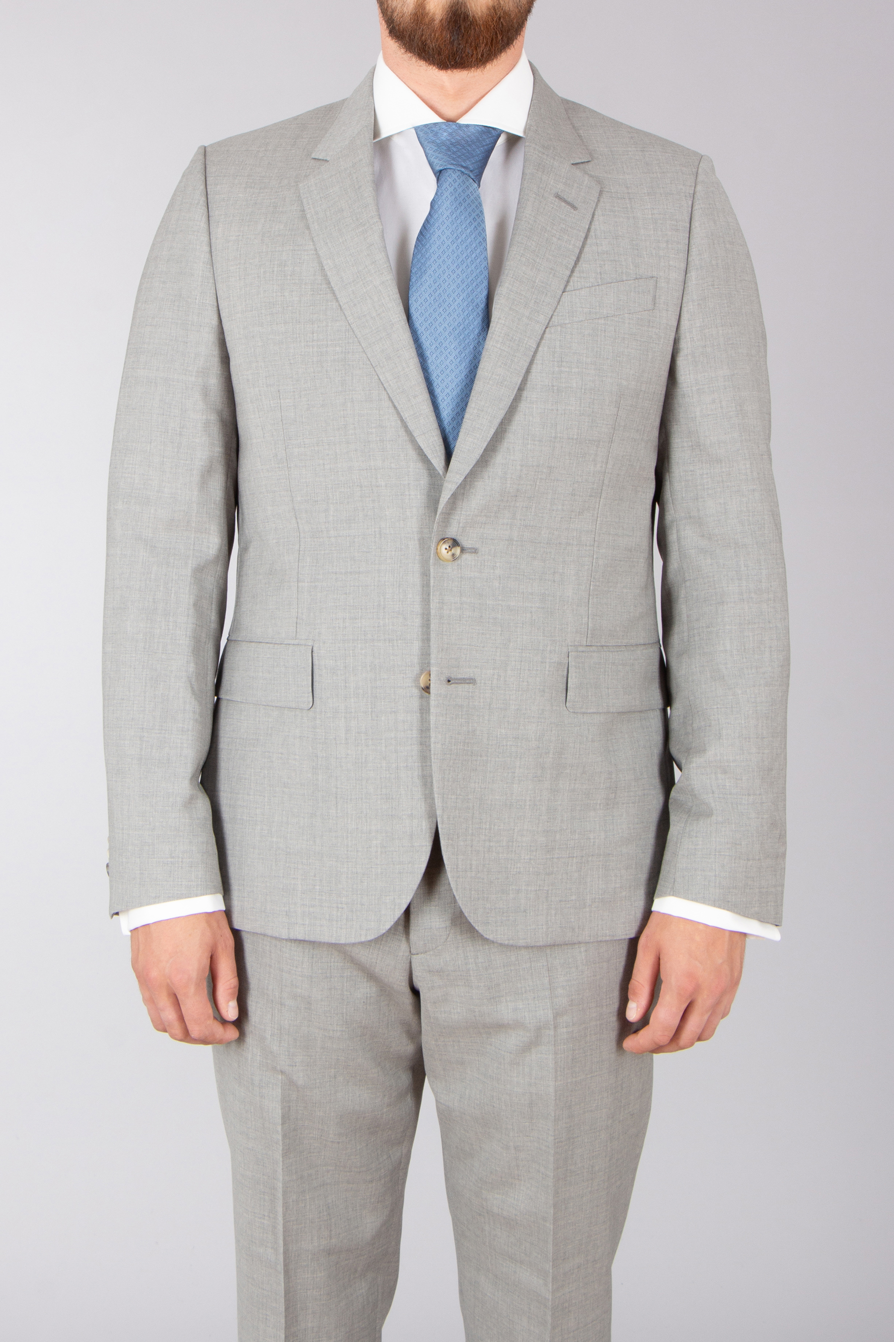 Formelle Kleidung, Anzug, Leinen, Mantel, Jacke