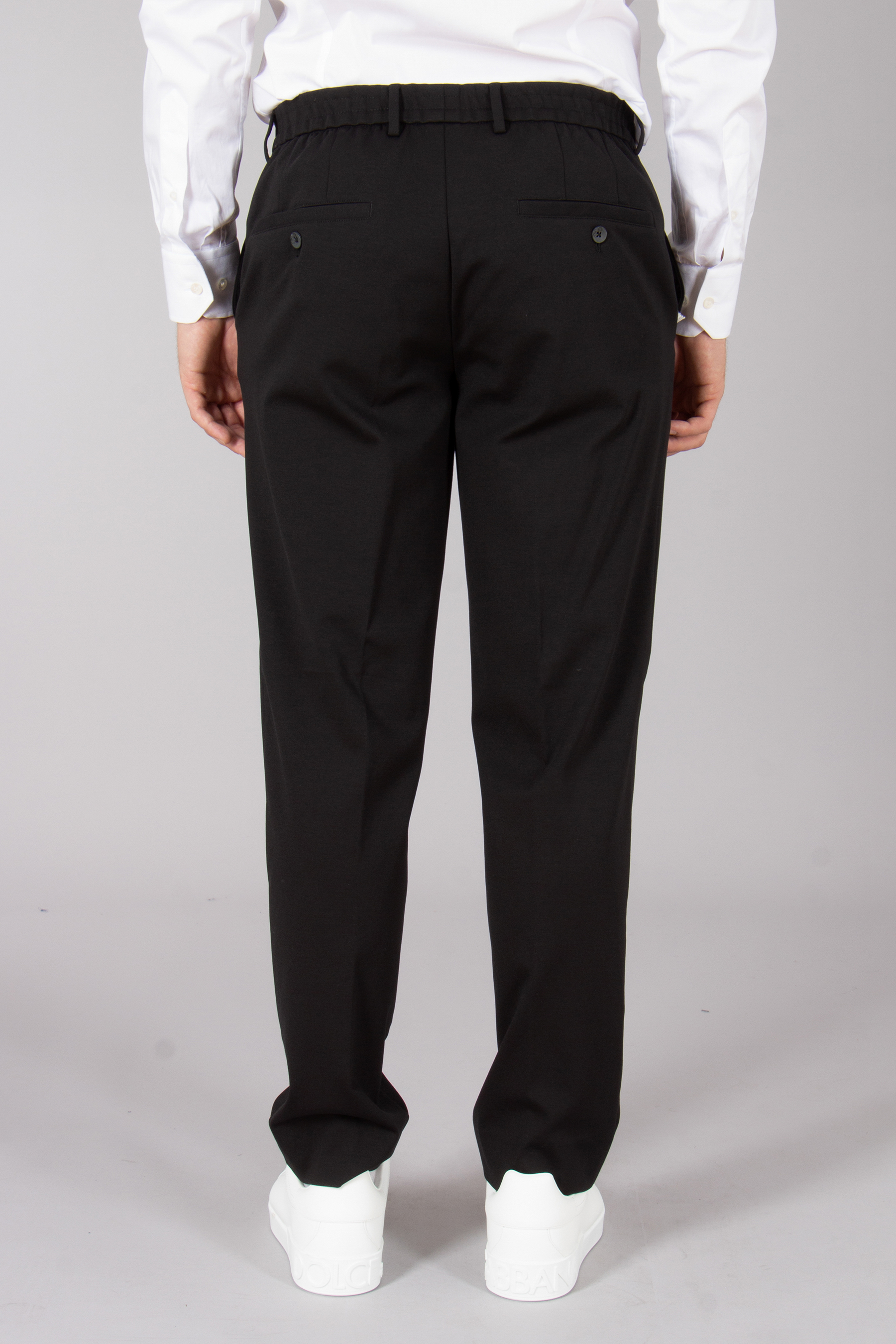 Bekleidung, Hosen, Jeans