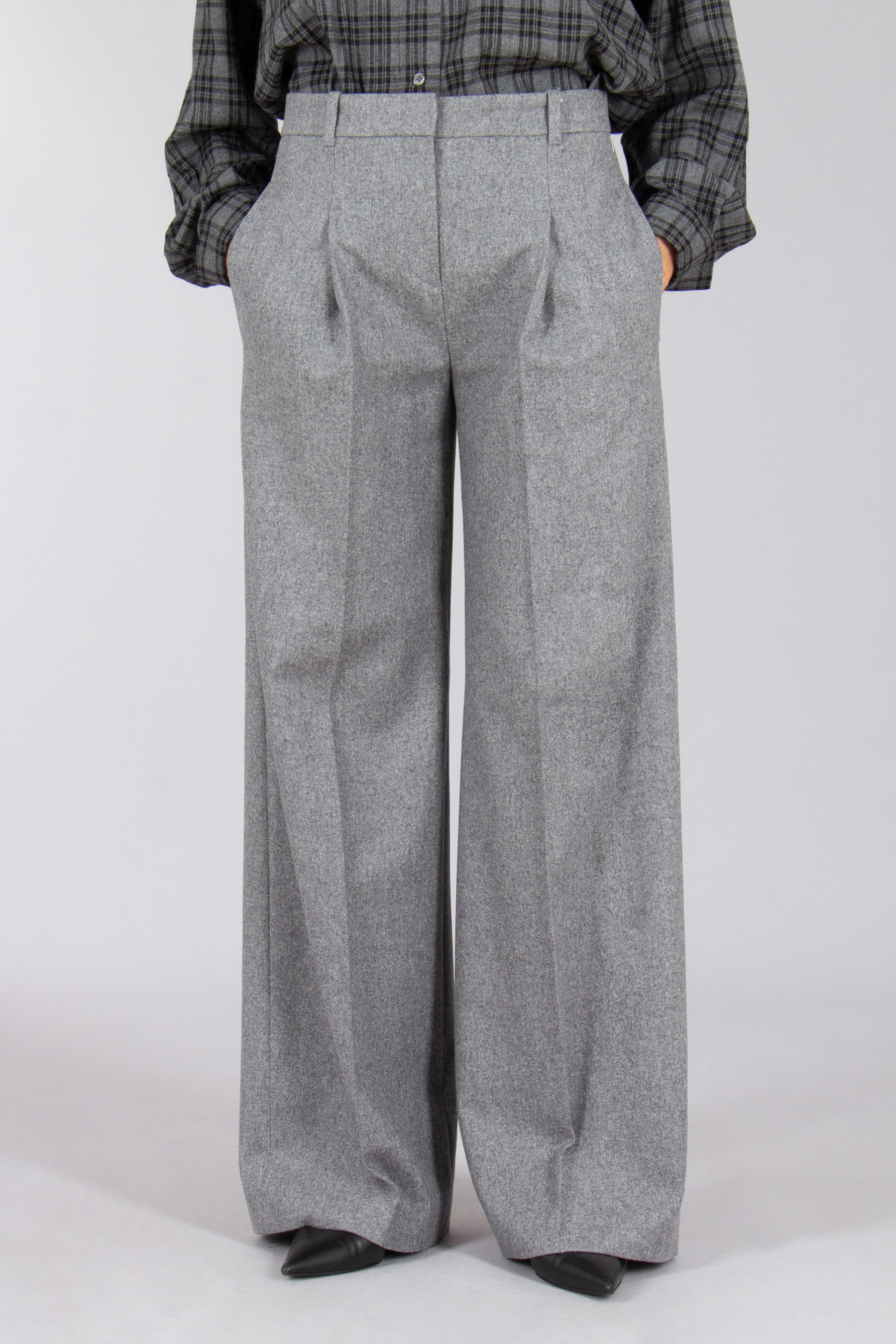 Bekleidung, Hosen, Leinen, Mantel, Jeans