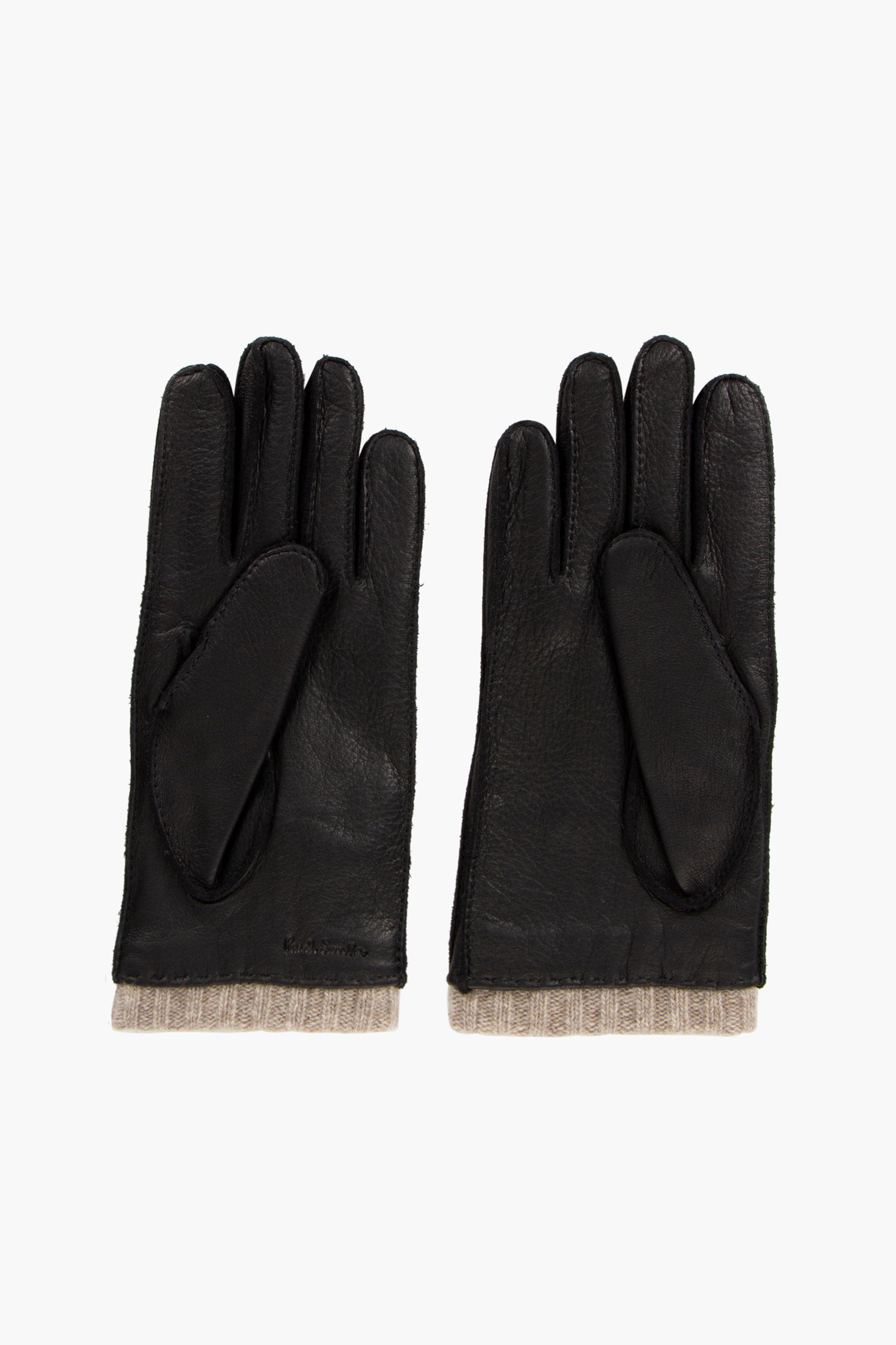 Bekleidung, Handschuh, Baseball, Baseball-Handschuh, Sport