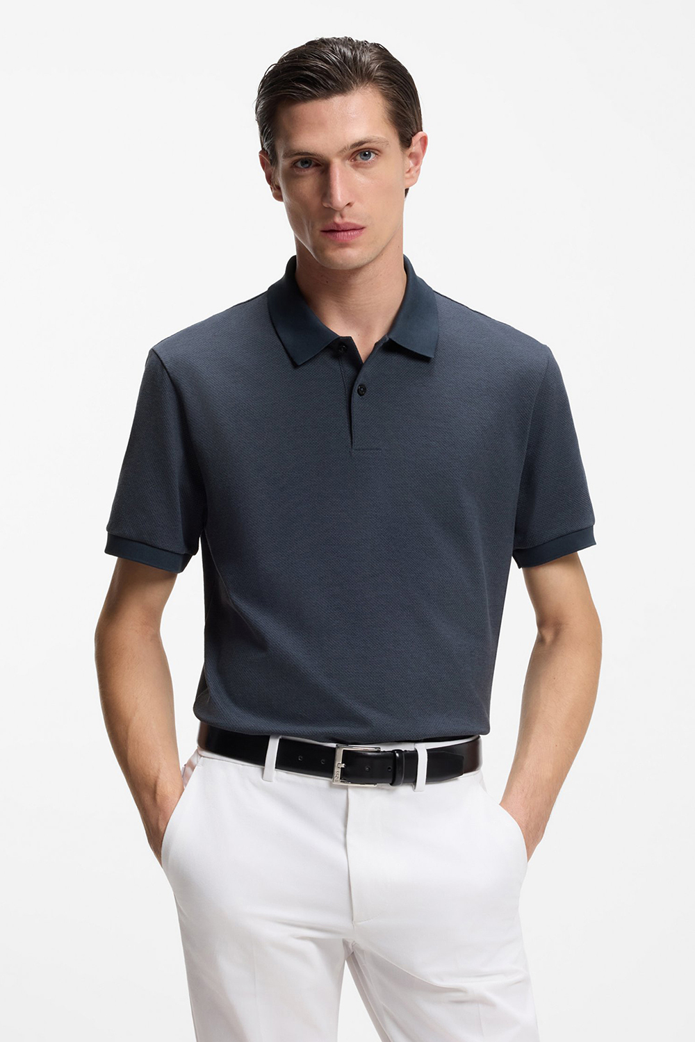 Hemd, Erwachsener, Männlich, Mann, Person