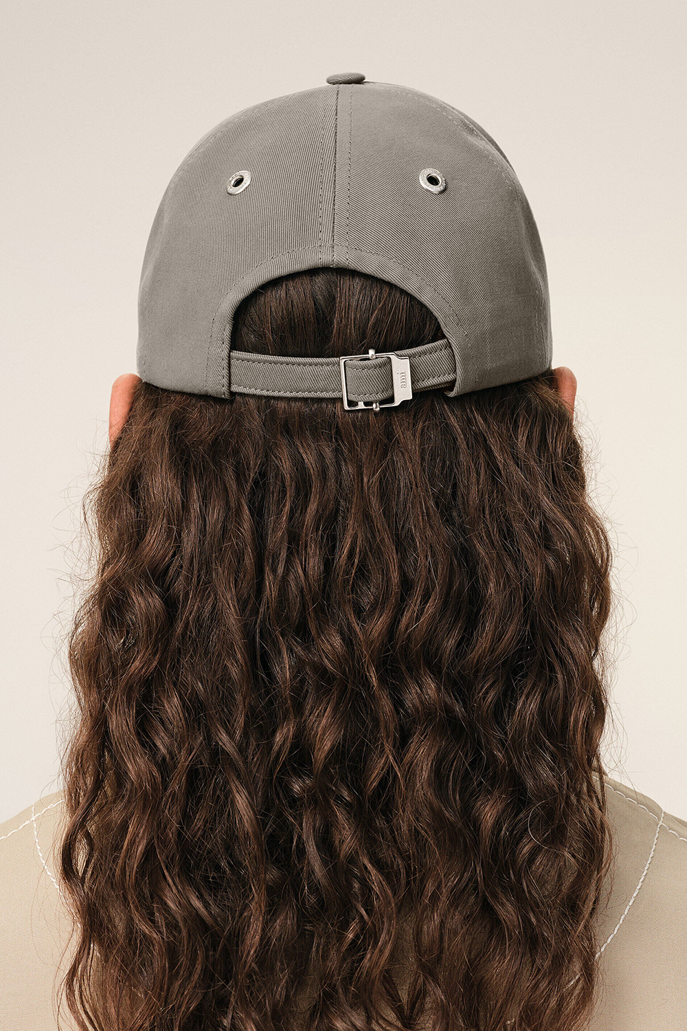 Baseball-Kappe, Mütze, Kleidung, Hut, Person