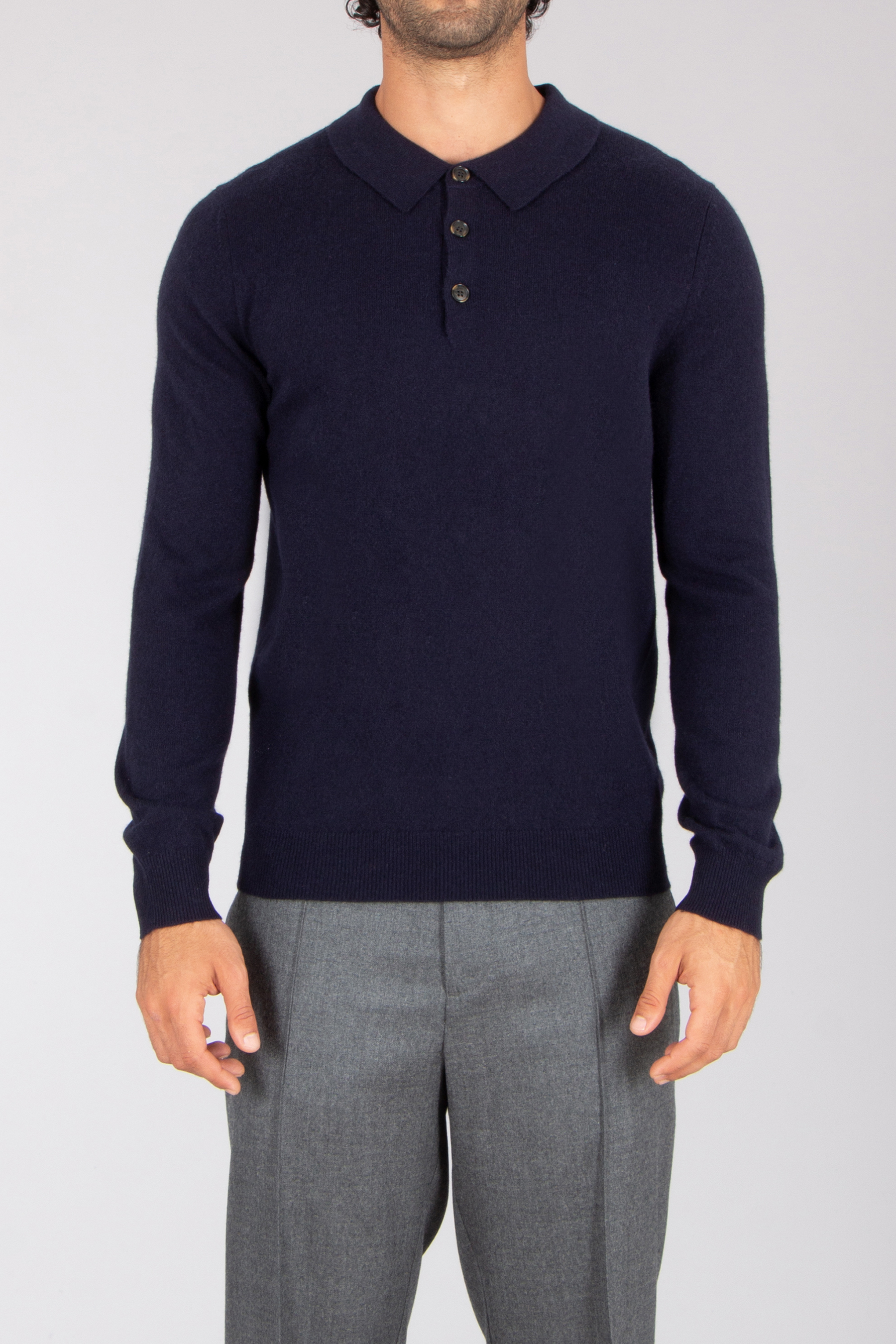 Langarm, Ärmel, Pullover, Hosen, Hemd